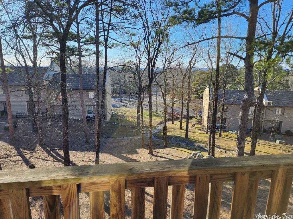 Chelesa Glade - Residential