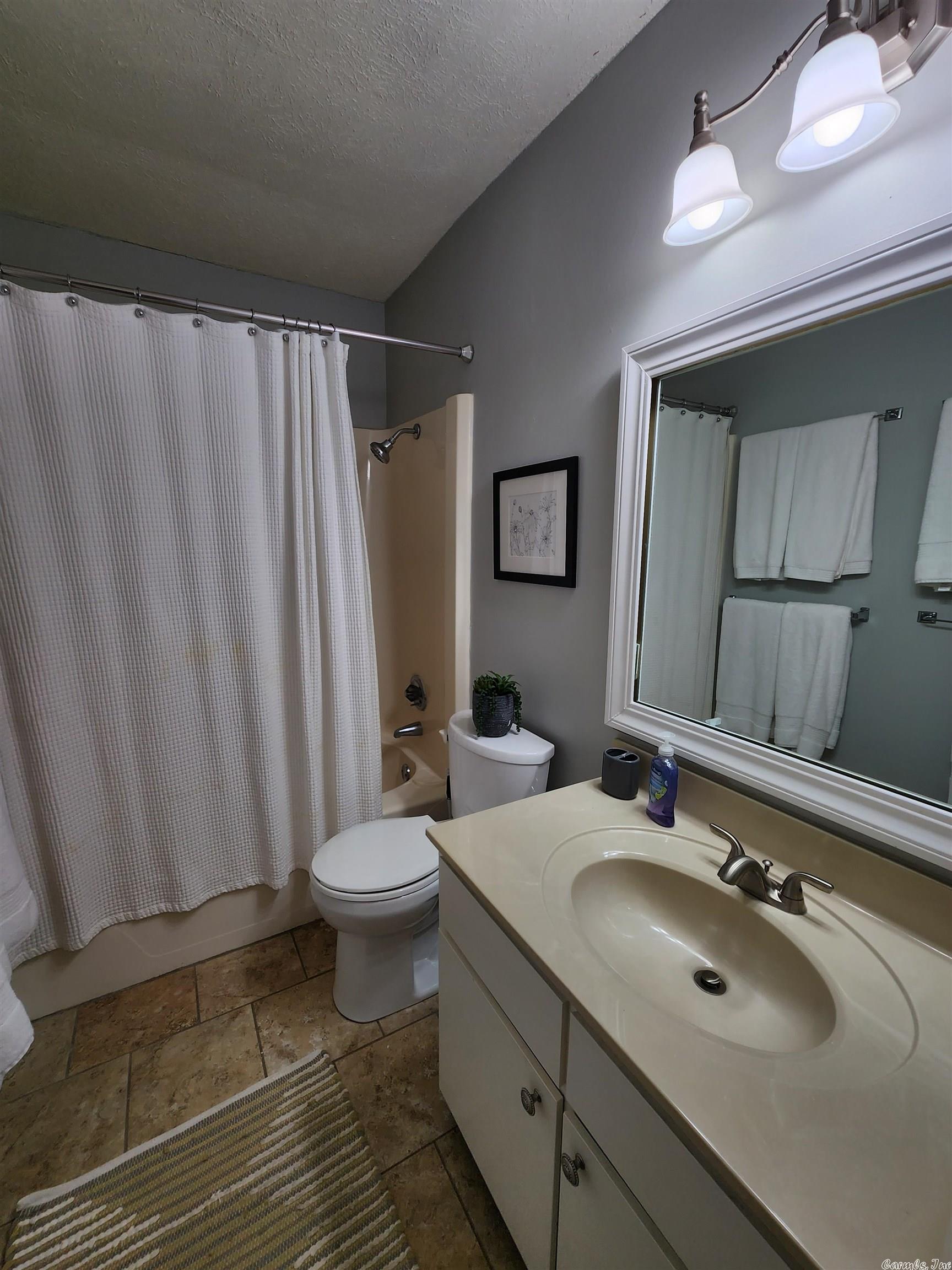 Chelesa Glade - Residential