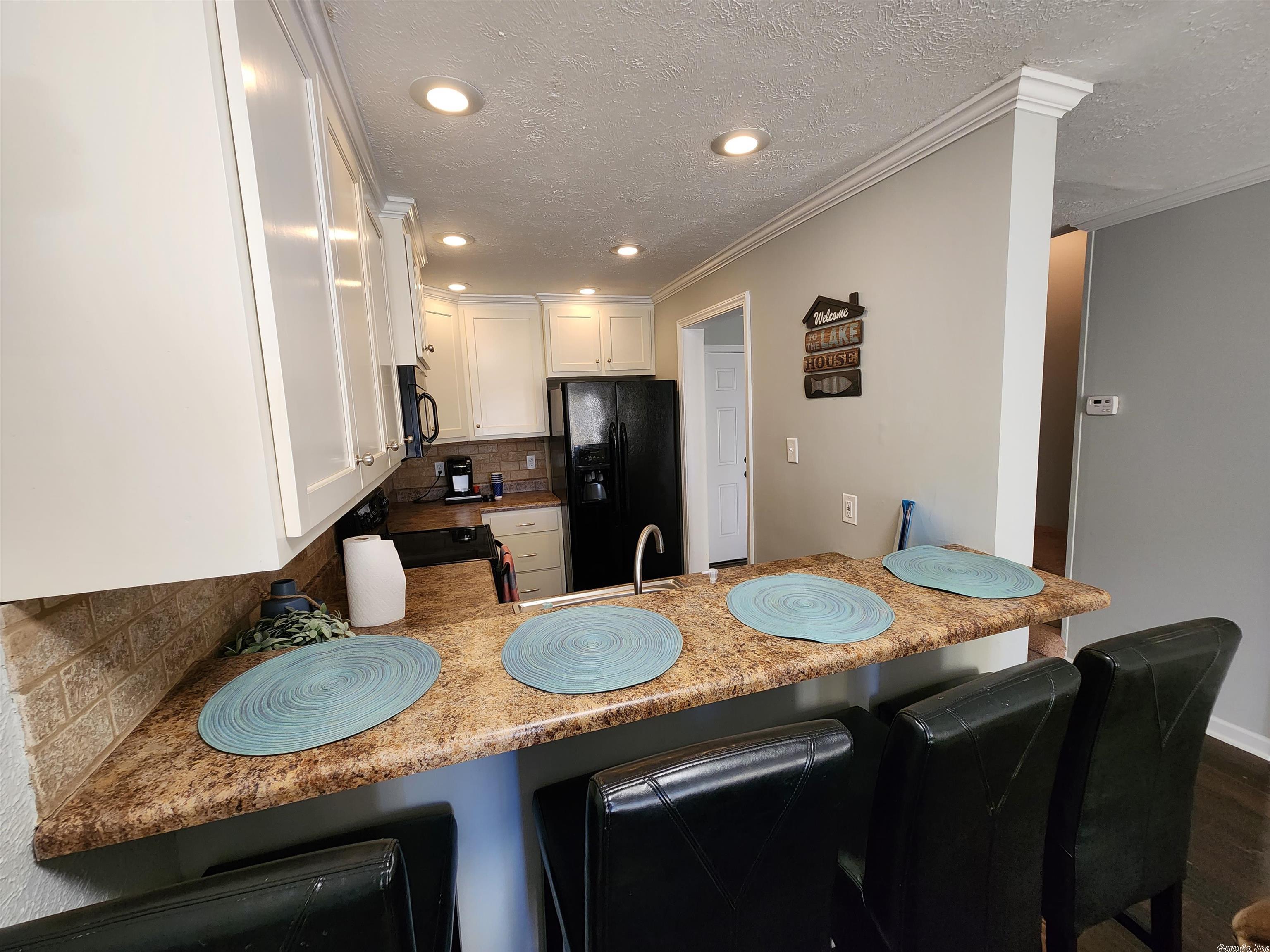 Chelesa Glade - Residential