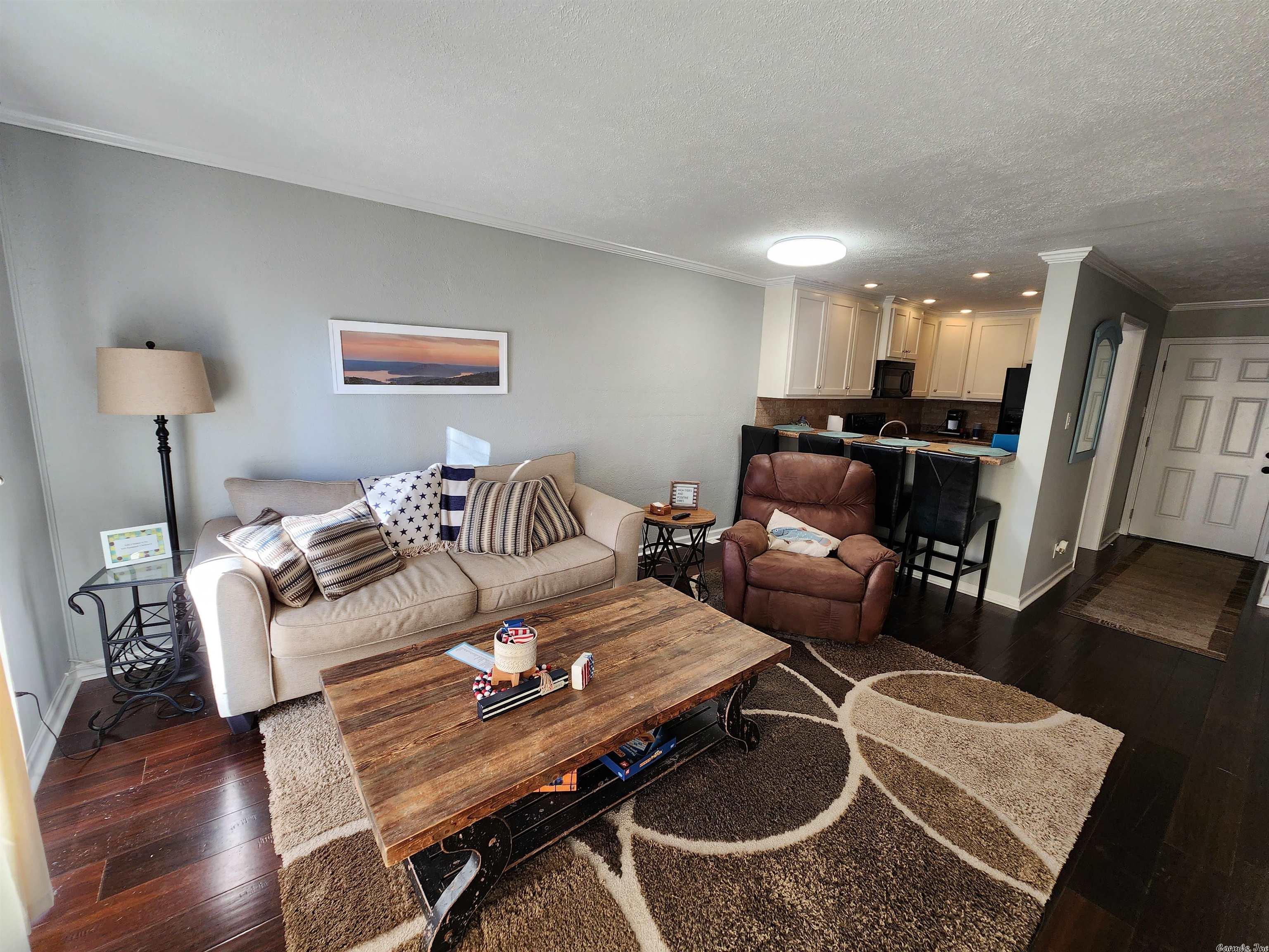 Chelesa Glade - Residential