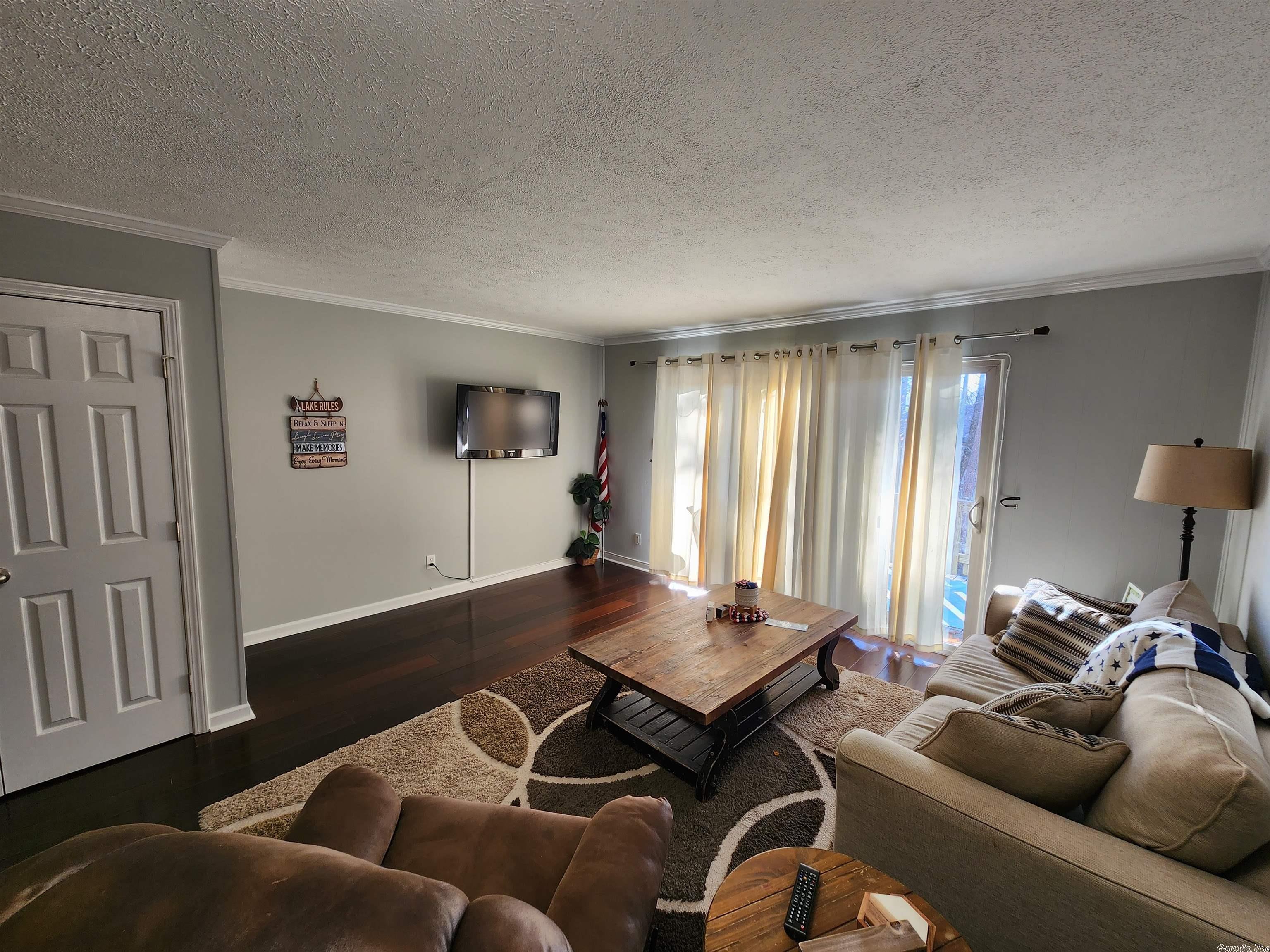 Chelesa Glade - Residential