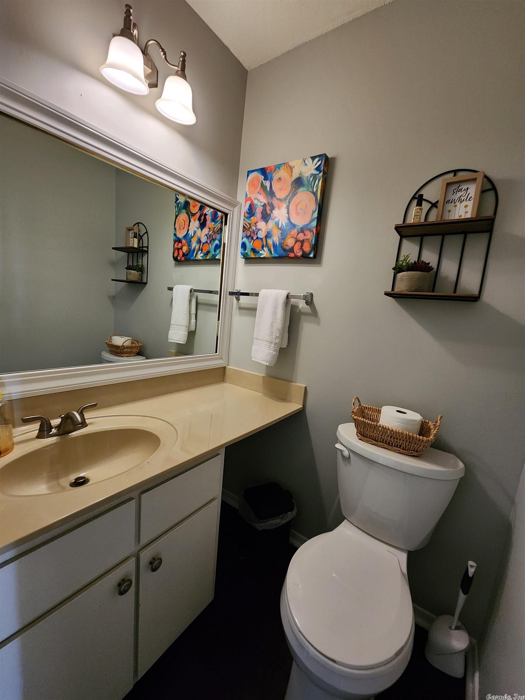 Chelesa Glade - Residential