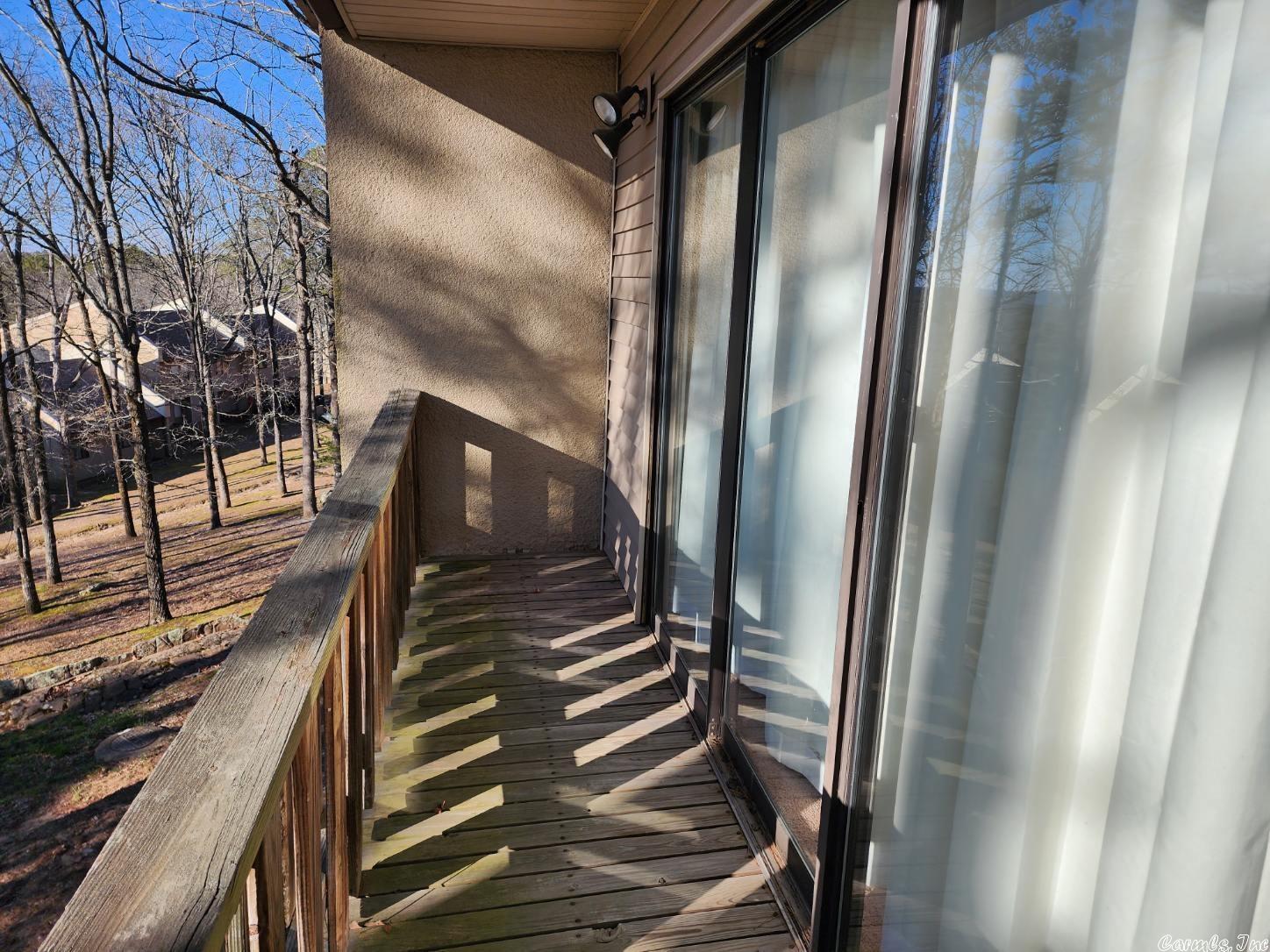 Chelesa Glade - Residential