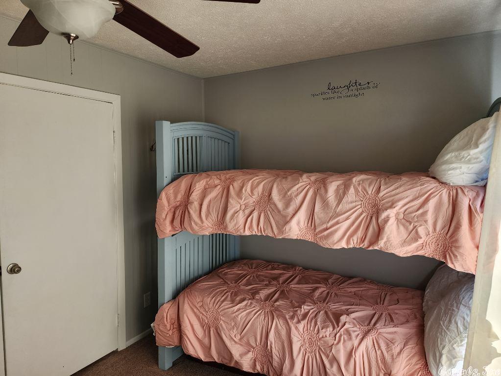 Chelesa Glade - Residential