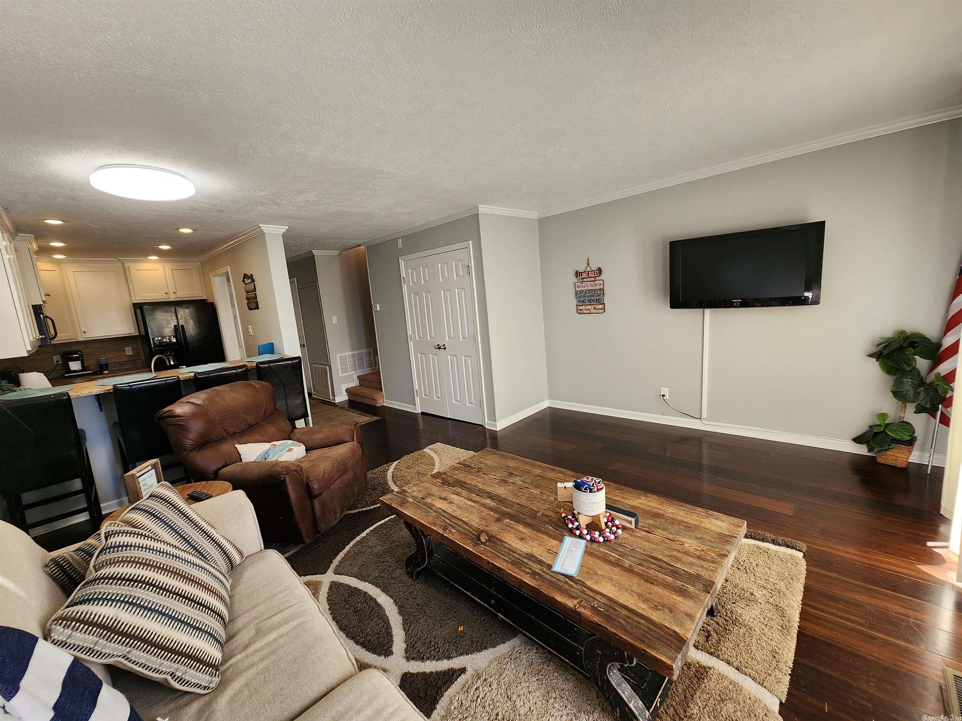 Chelesa Glade - Residential