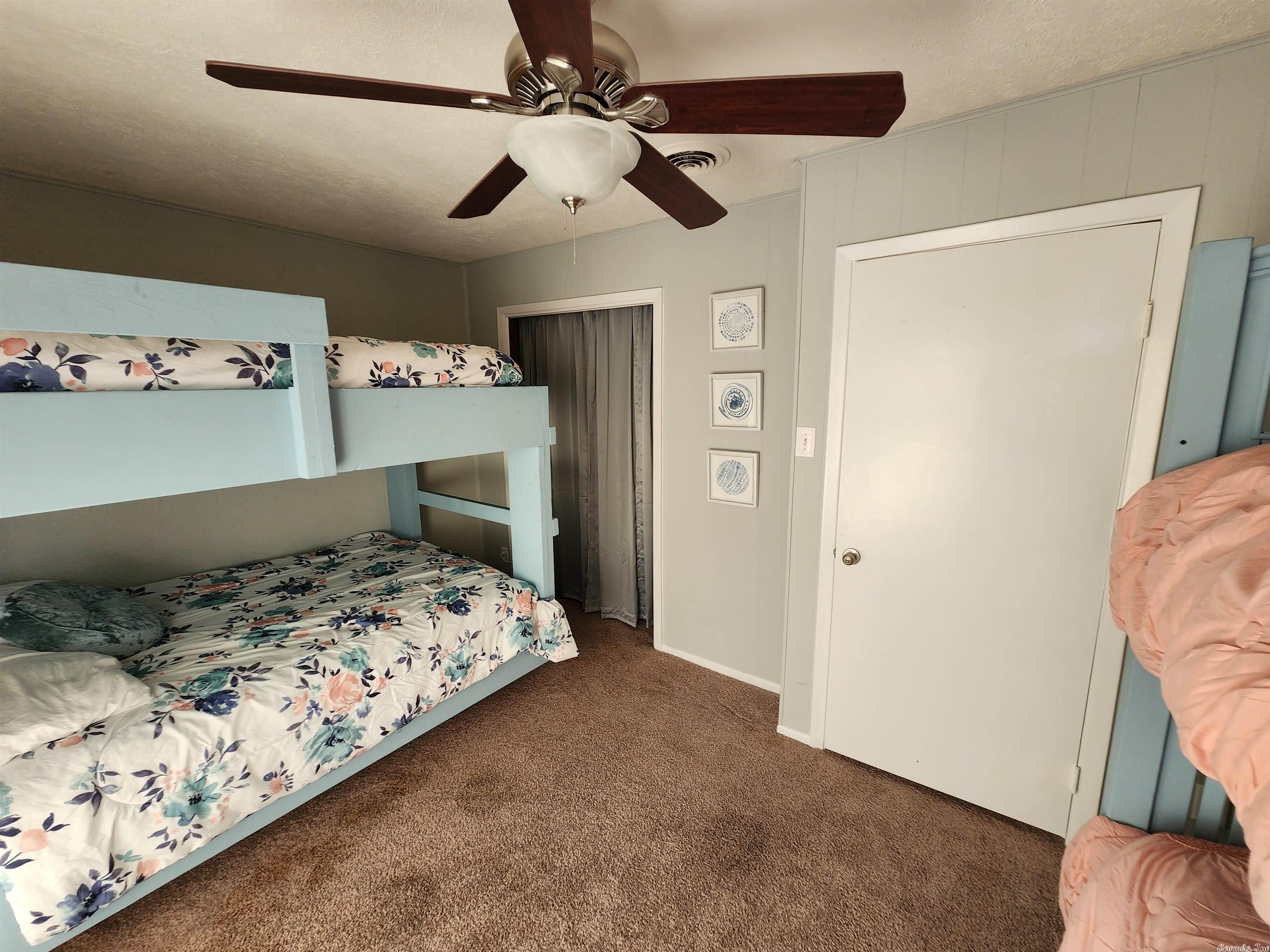 Chelesa Glade - Residential