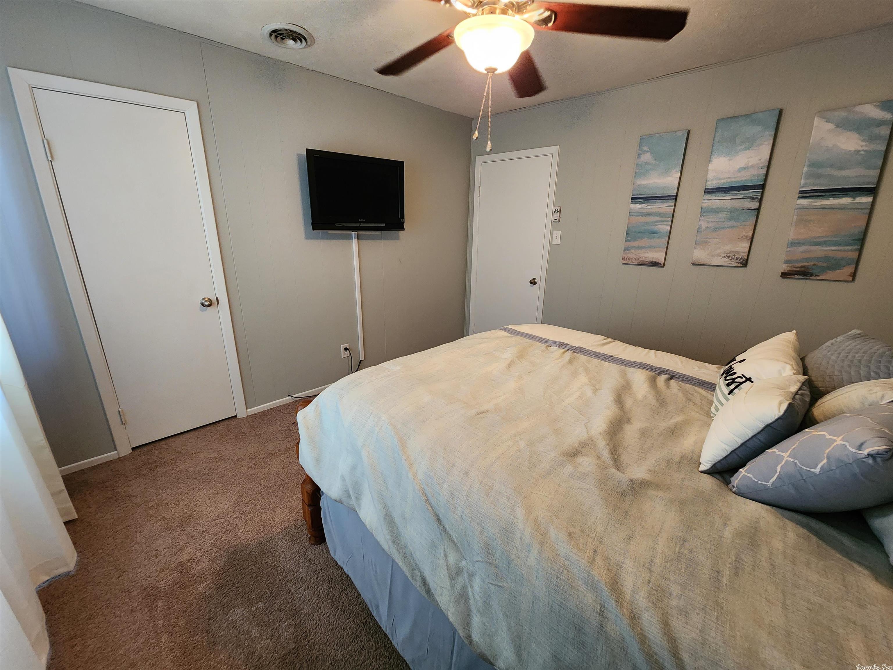 Chelesa Glade - Residential