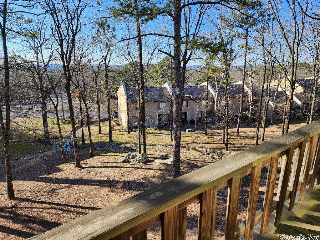 Chelesa Glade - Residential