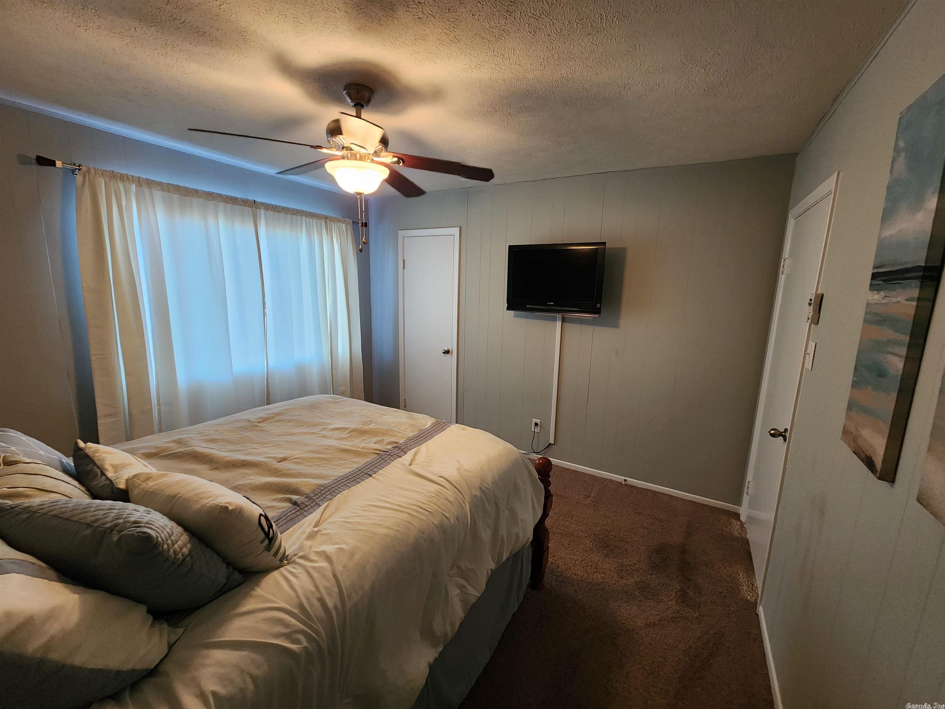 Chelesa Glade - Residential