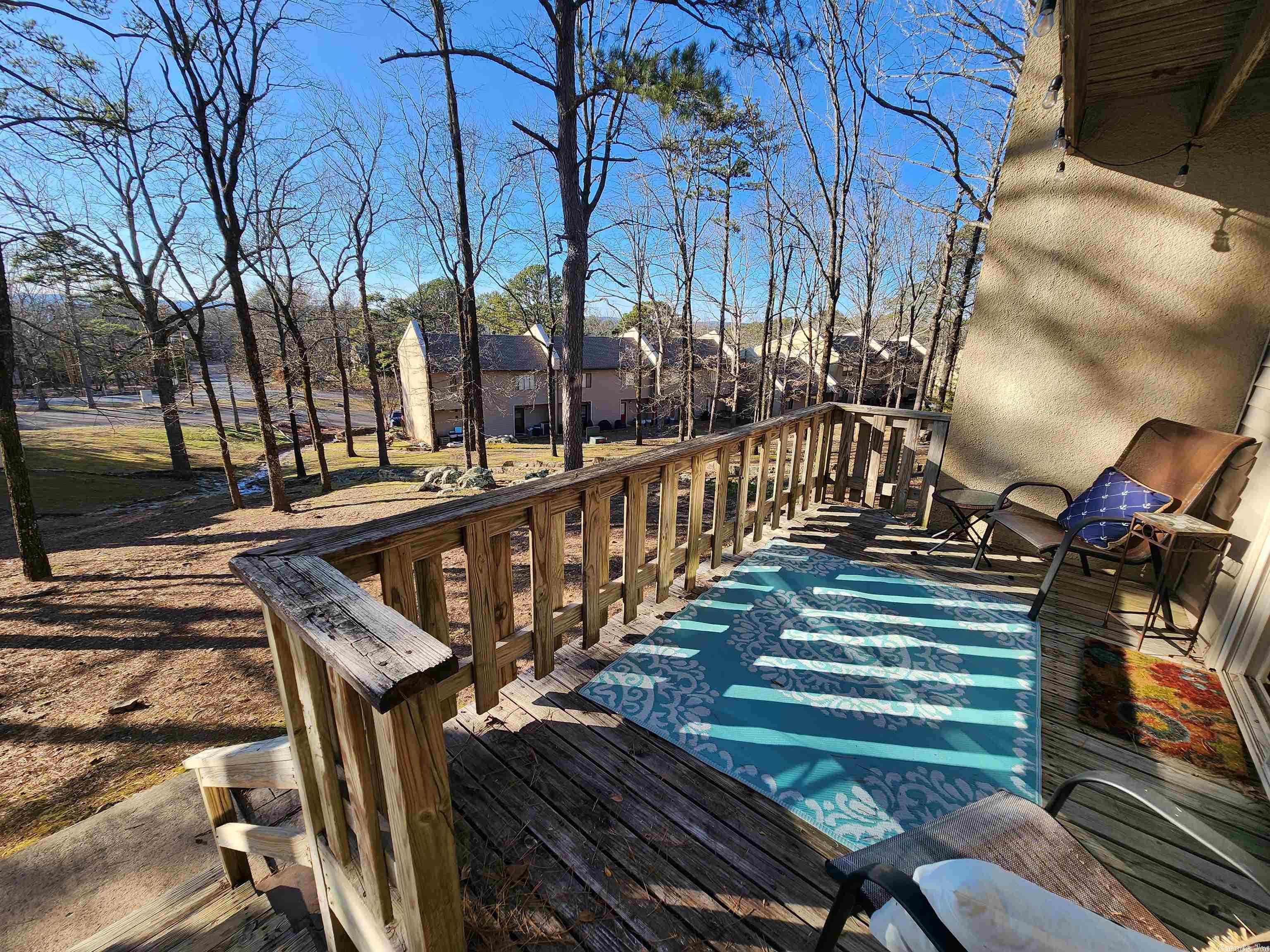 Chelesa Glade - Residential