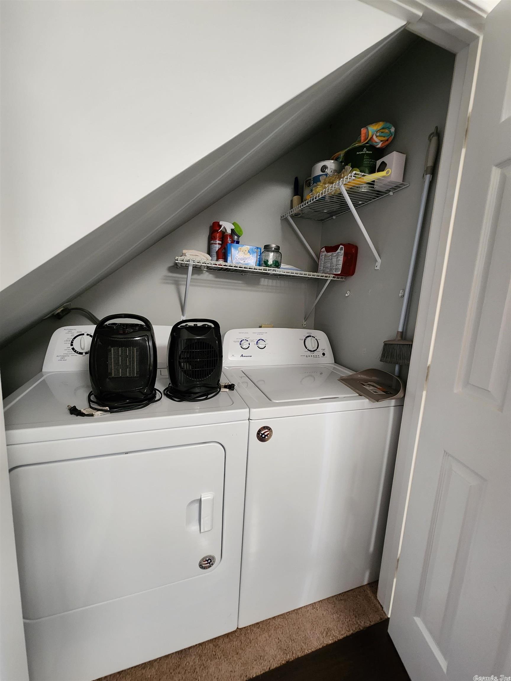 Chelesa Glade - Residential