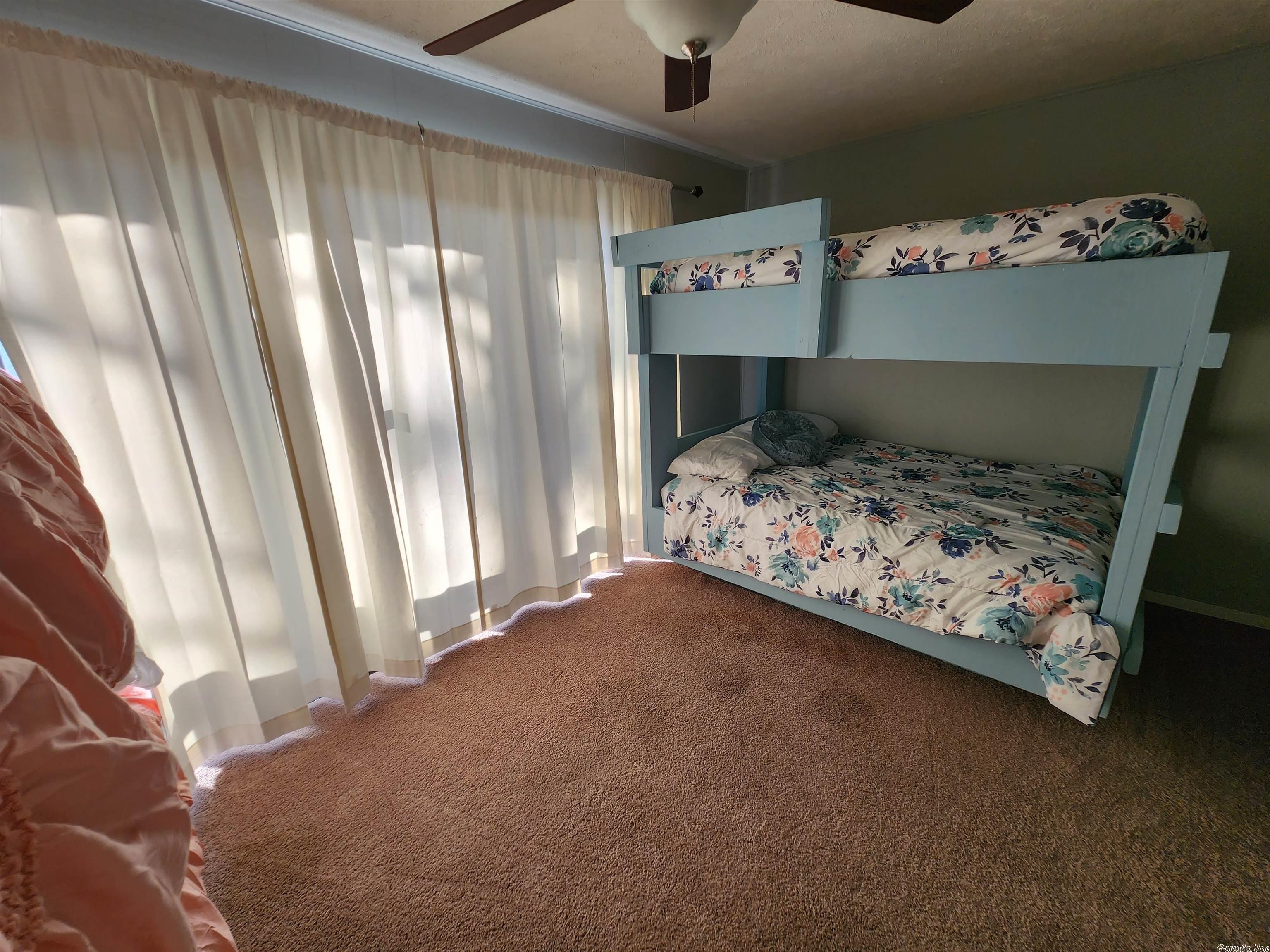 Chelesa Glade - Residential