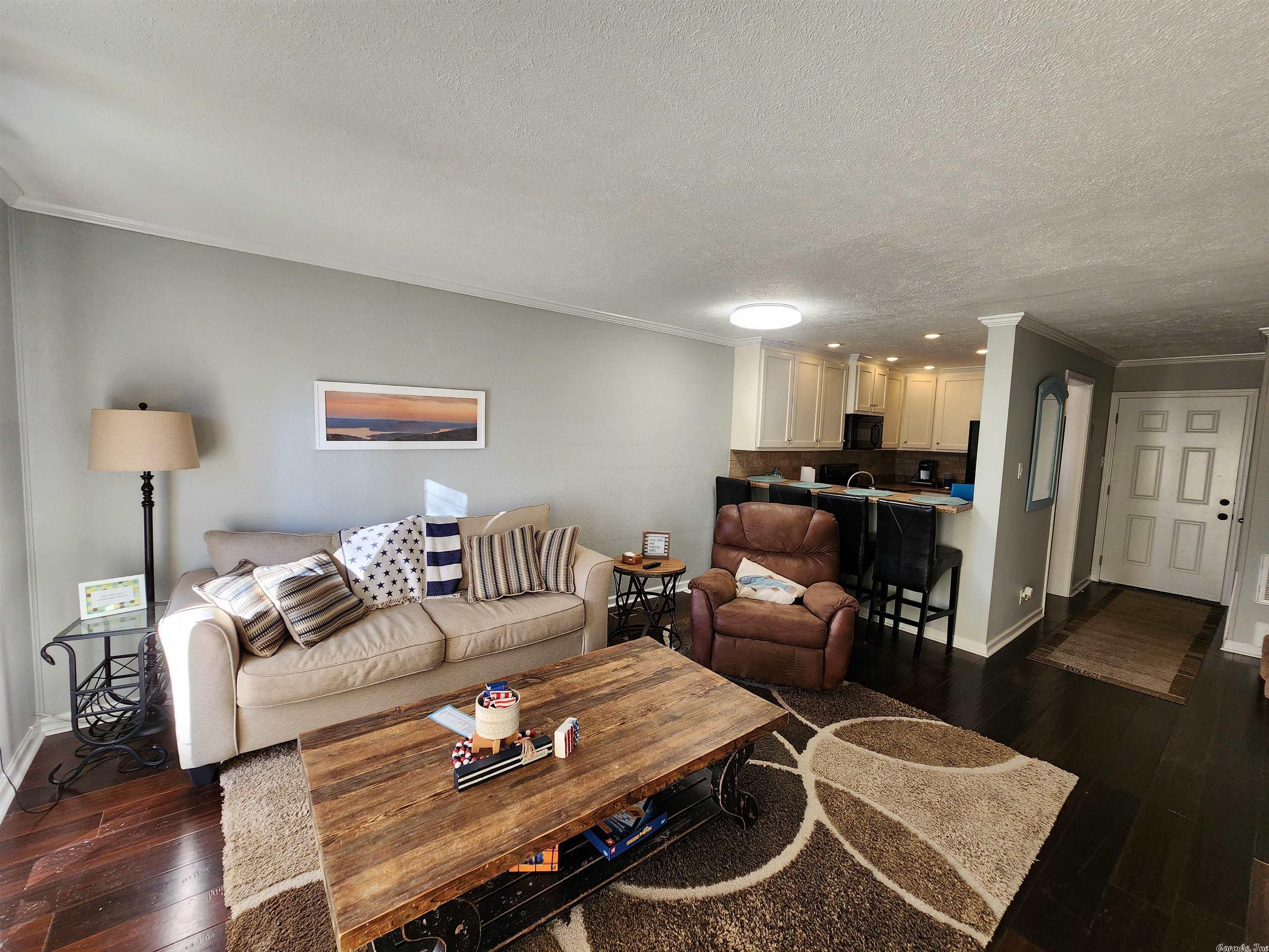 Chelesa Glade - Residential