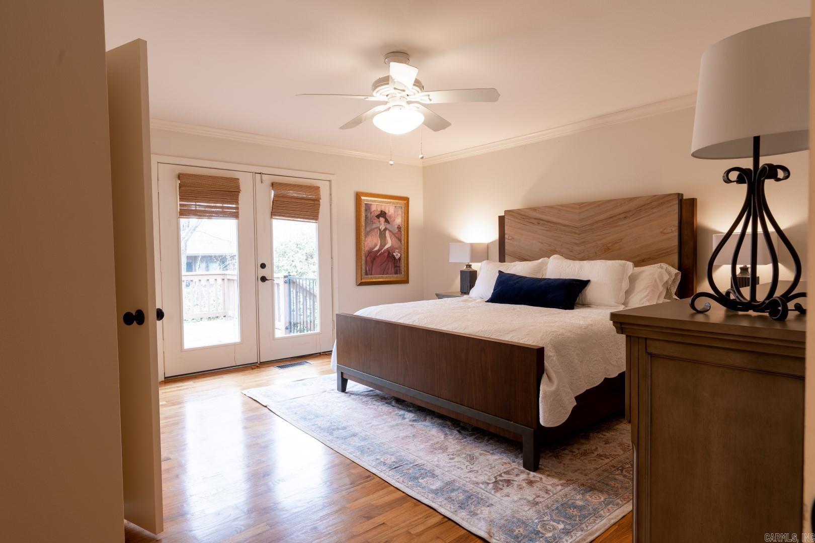 Eden Isle-Lakeland - Residential