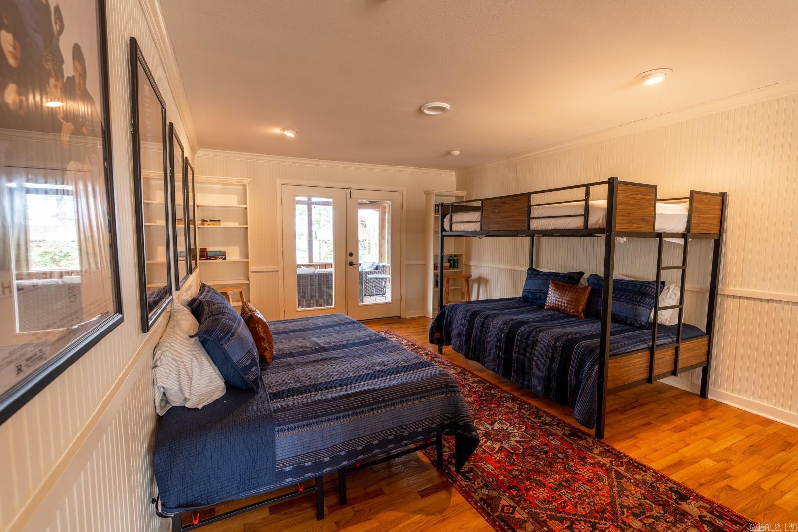 Eden Isle-Lakeland - Residential