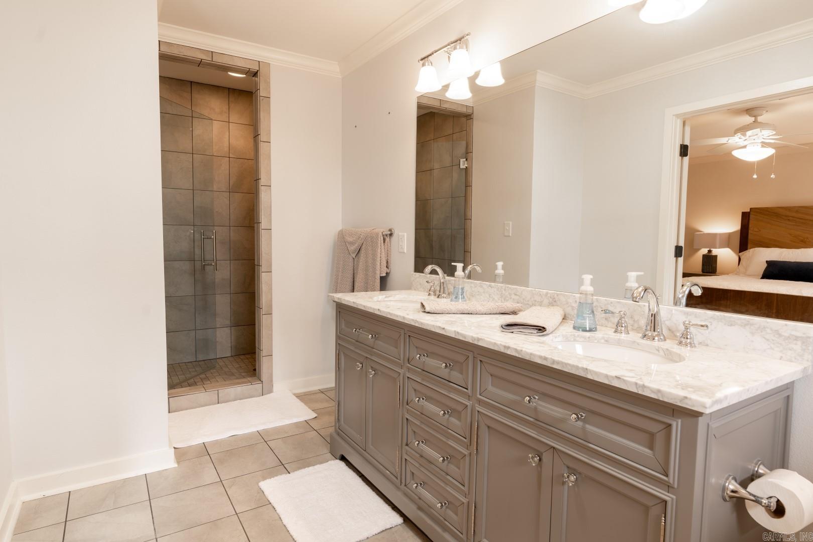 Eden Isle-Lakeland - Residential