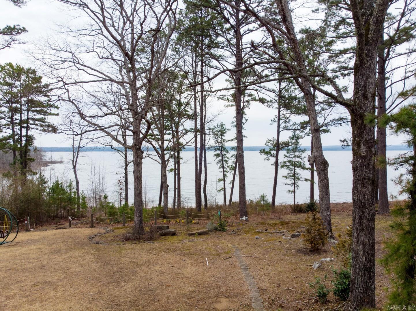 Eden Isle-Lakeland - Residential