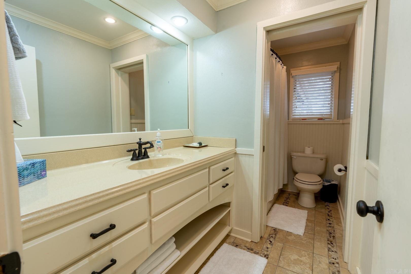 Eden Isle-Lakeland - Residential