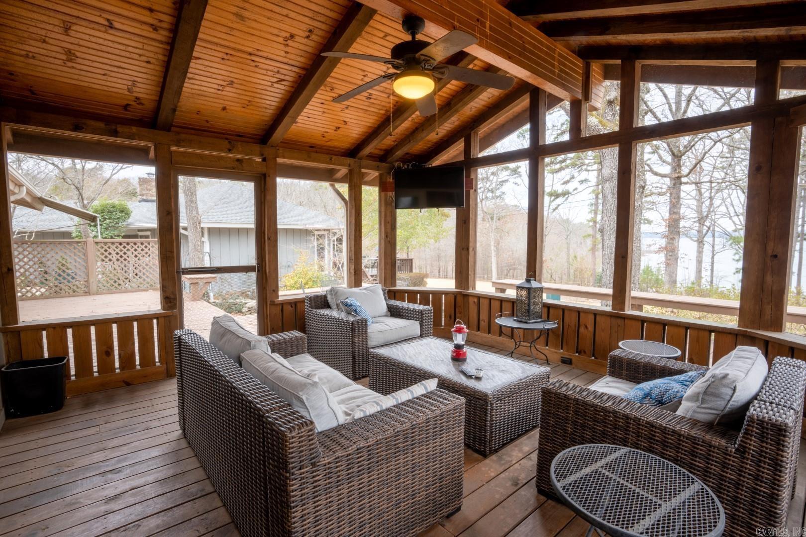 Eden Isle-Lakeland - Residential