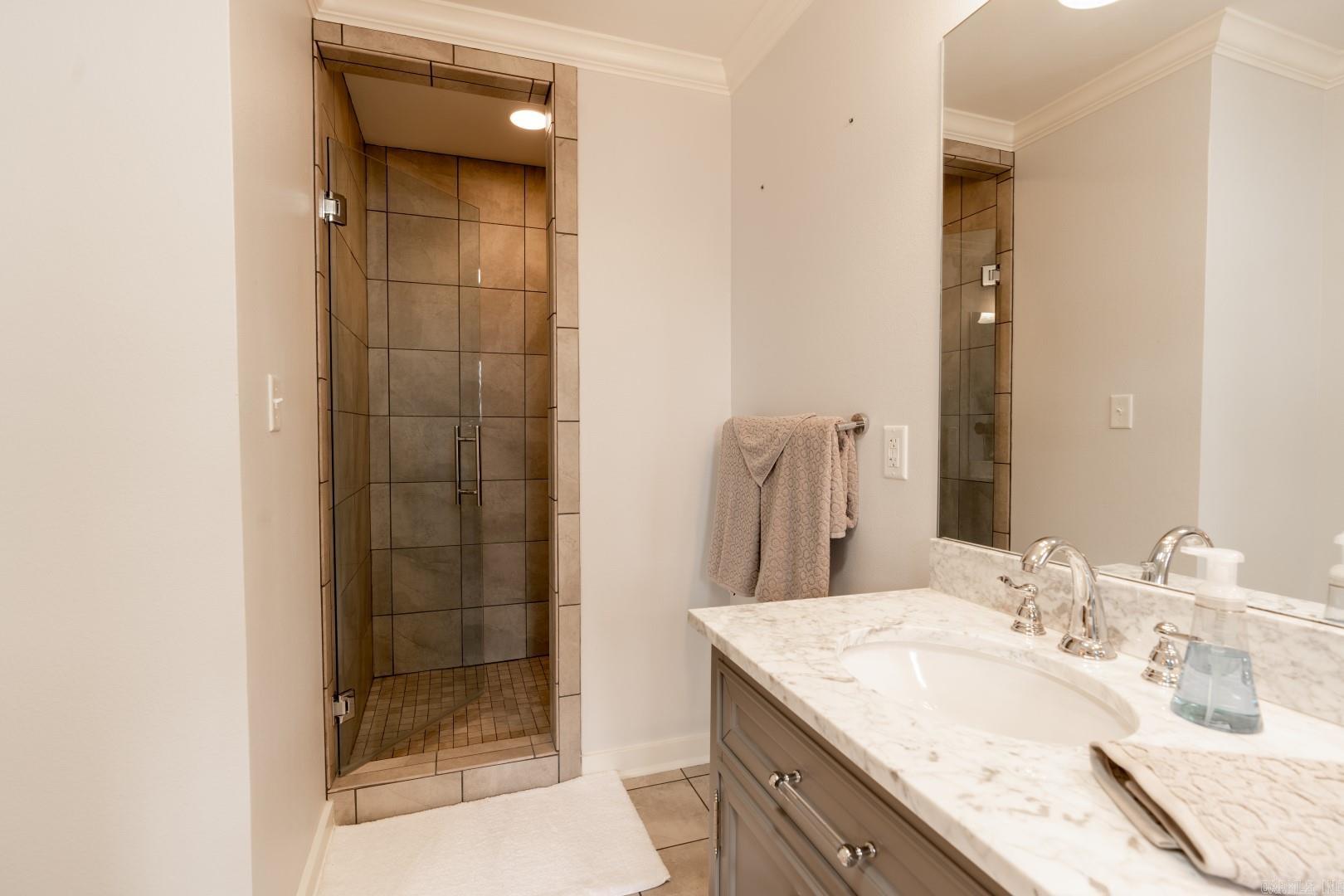 Eden Isle-Lakeland - Residential