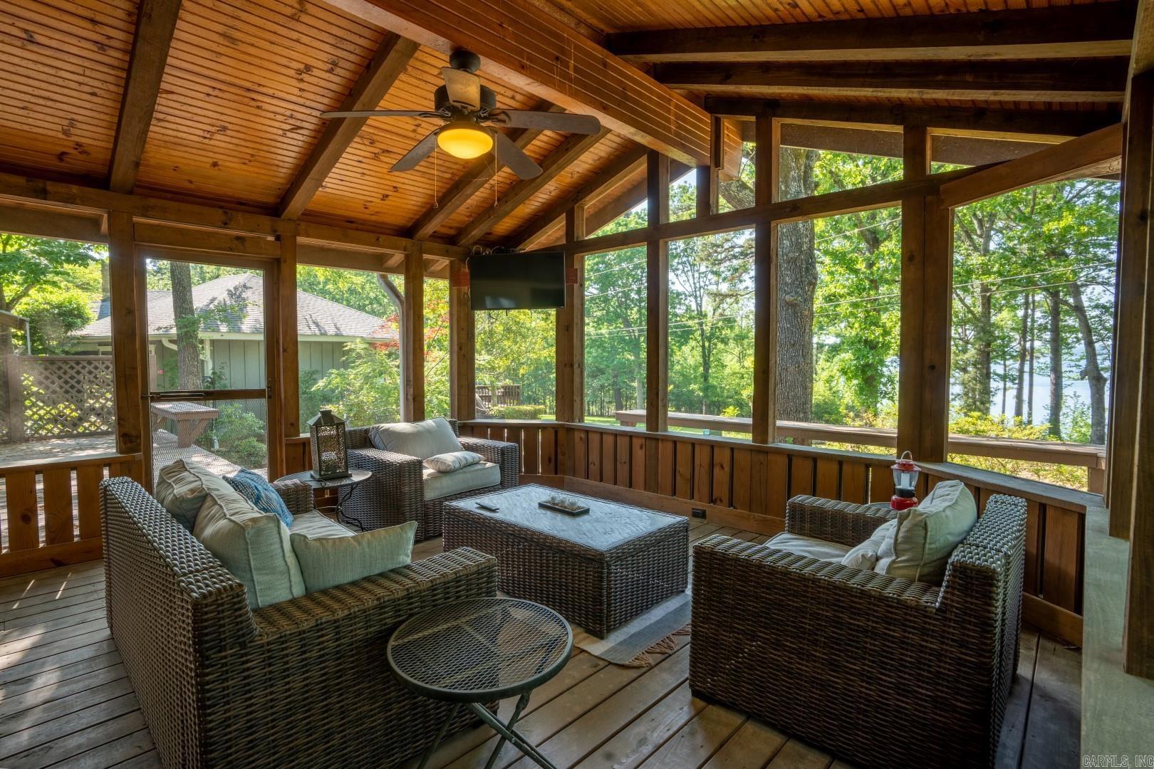 Eden Isle-Lakeland - Residential