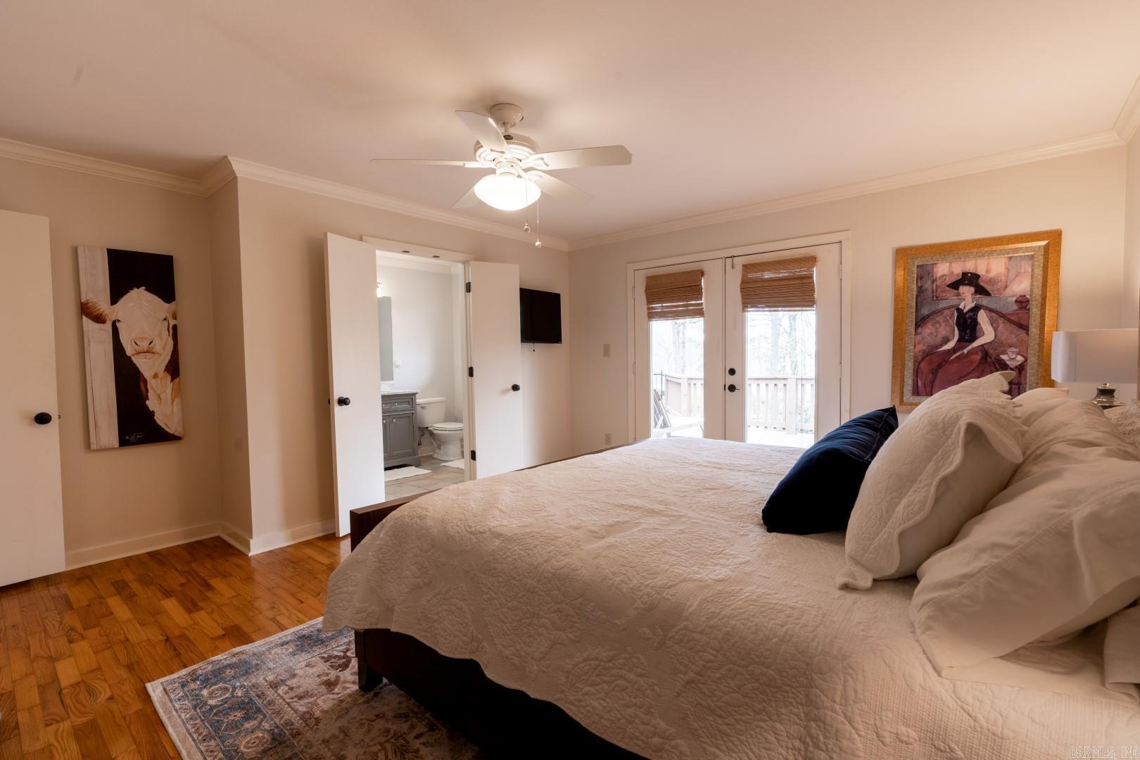 Eden Isle-Lakeland - Residential