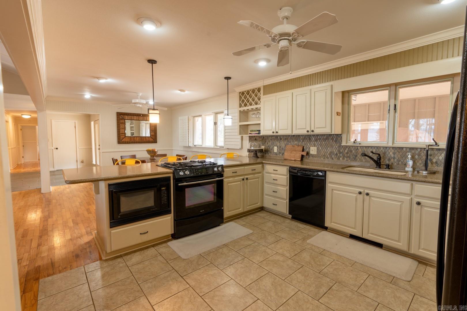 Eden Isle-Lakeland - Residential