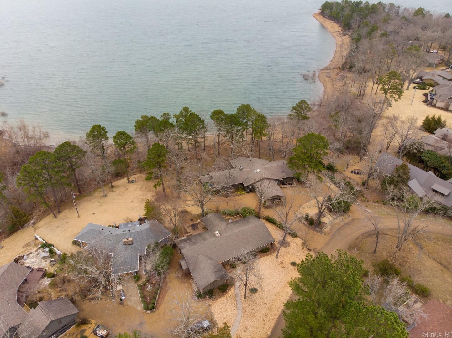 Eden Isle-Lakeland - Residential