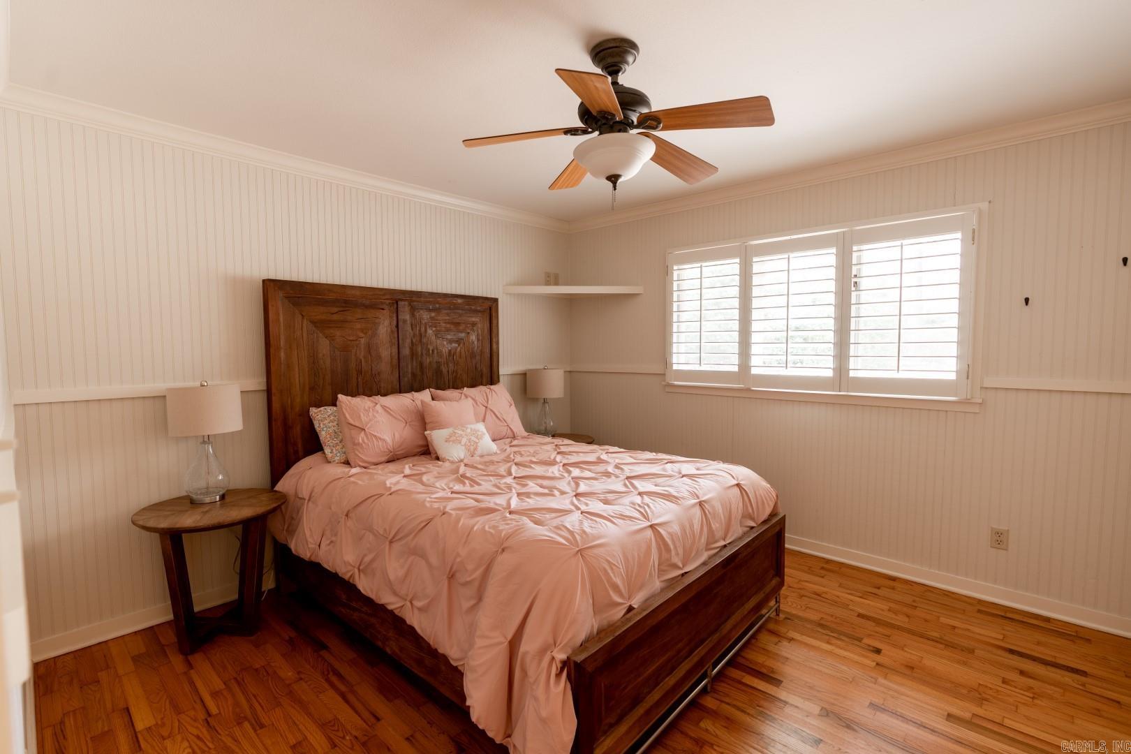 Eden Isle-Lakeland - Residential