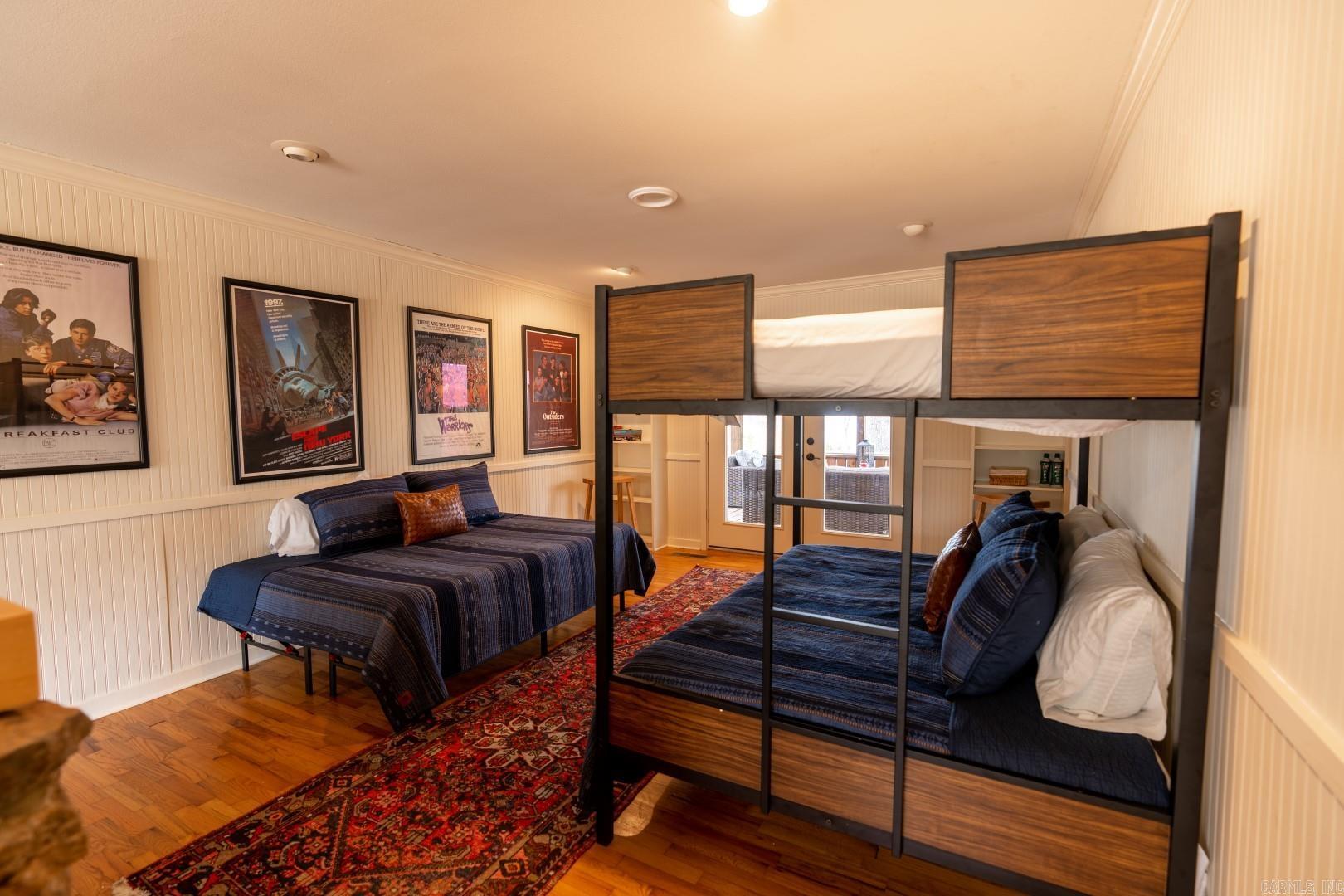 Eden Isle-Lakeland - Residential