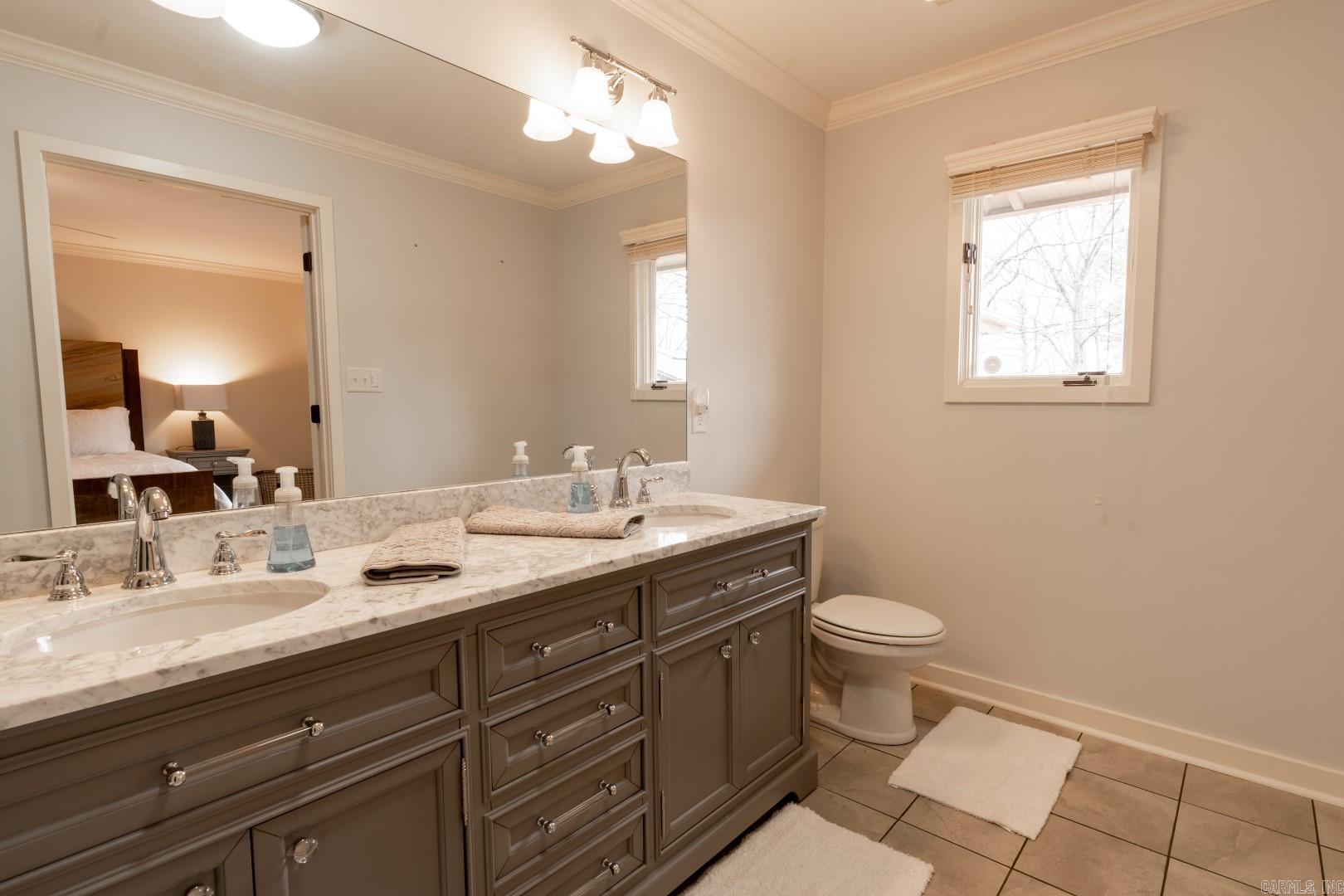 Eden Isle-Lakeland - Residential