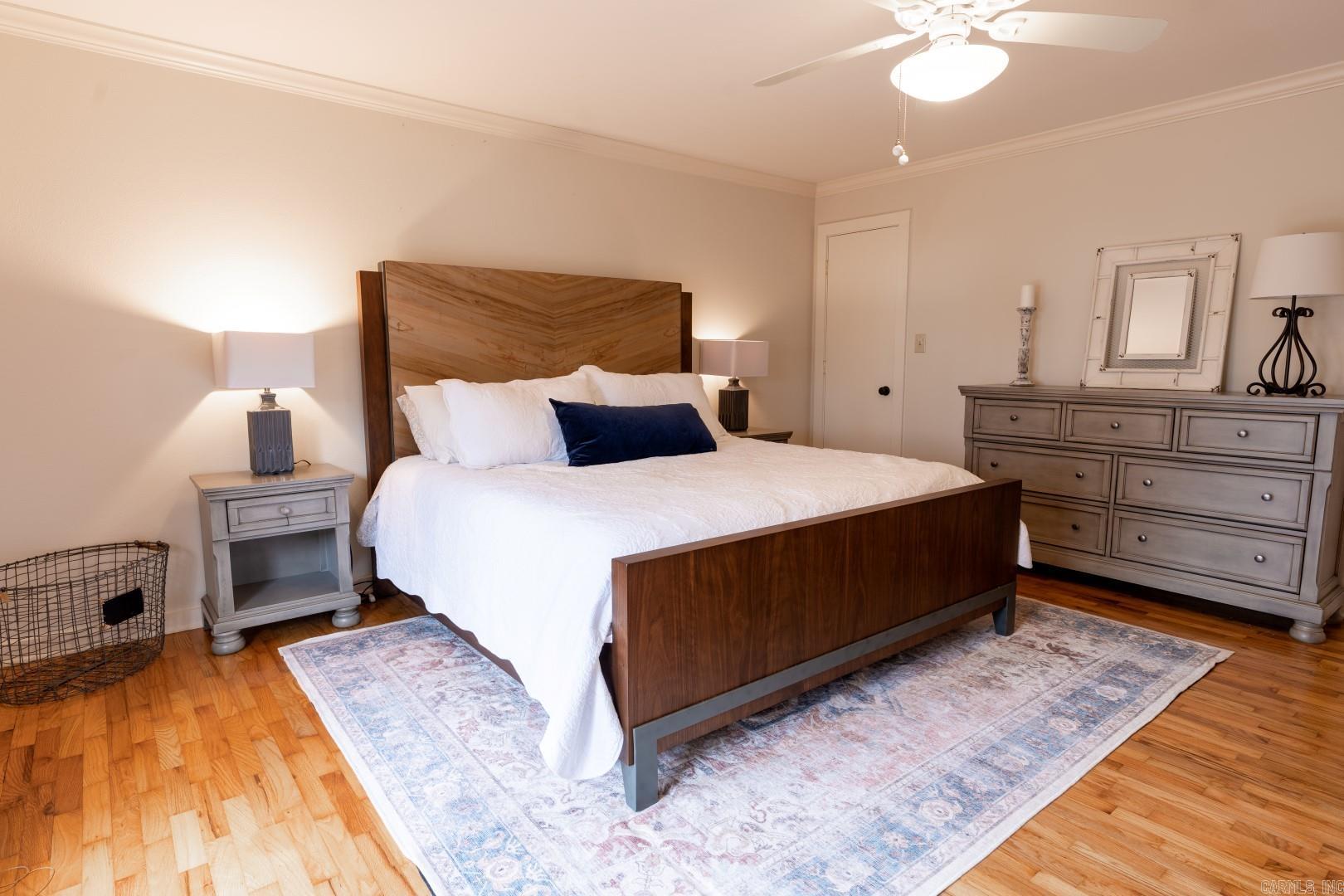 Eden Isle-Lakeland - Residential