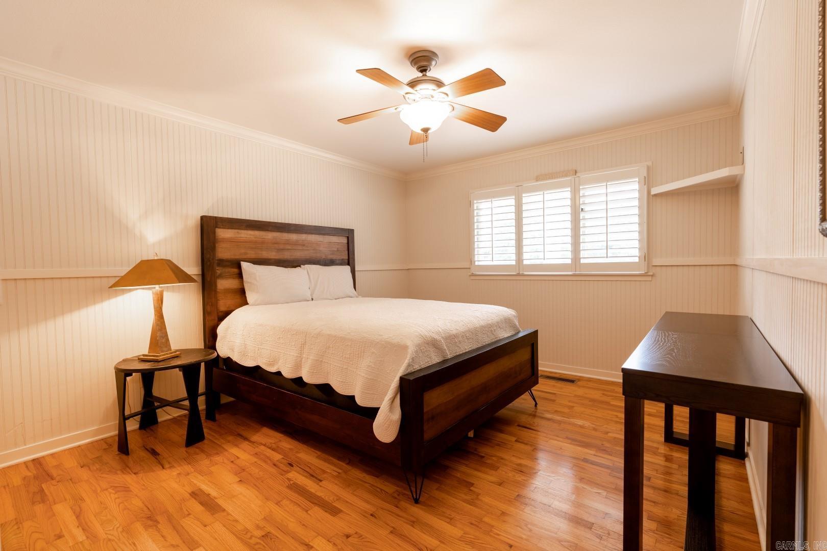 Eden Isle-Lakeland - Residential