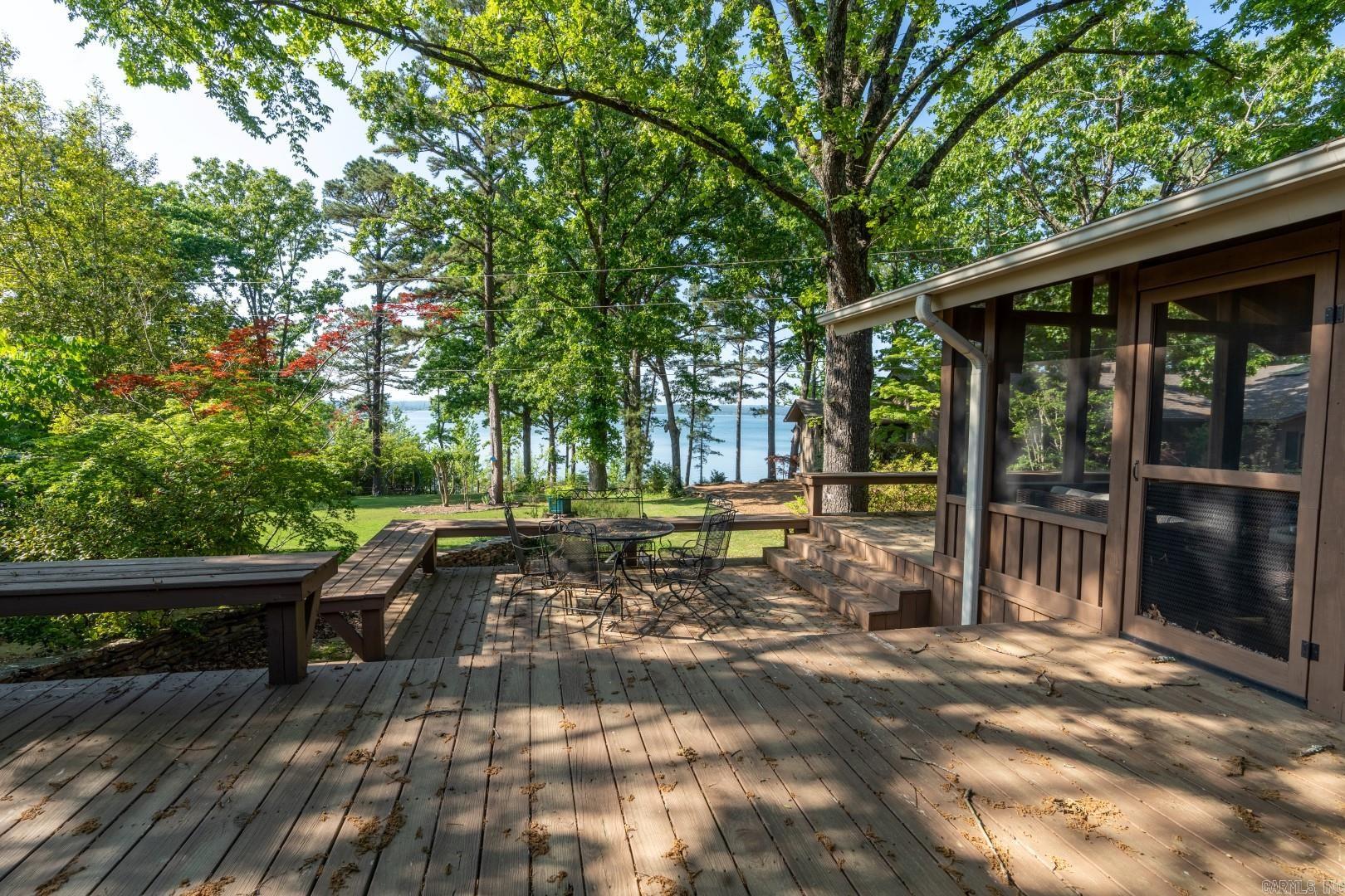 Eden Isle-Lakeland - Residential