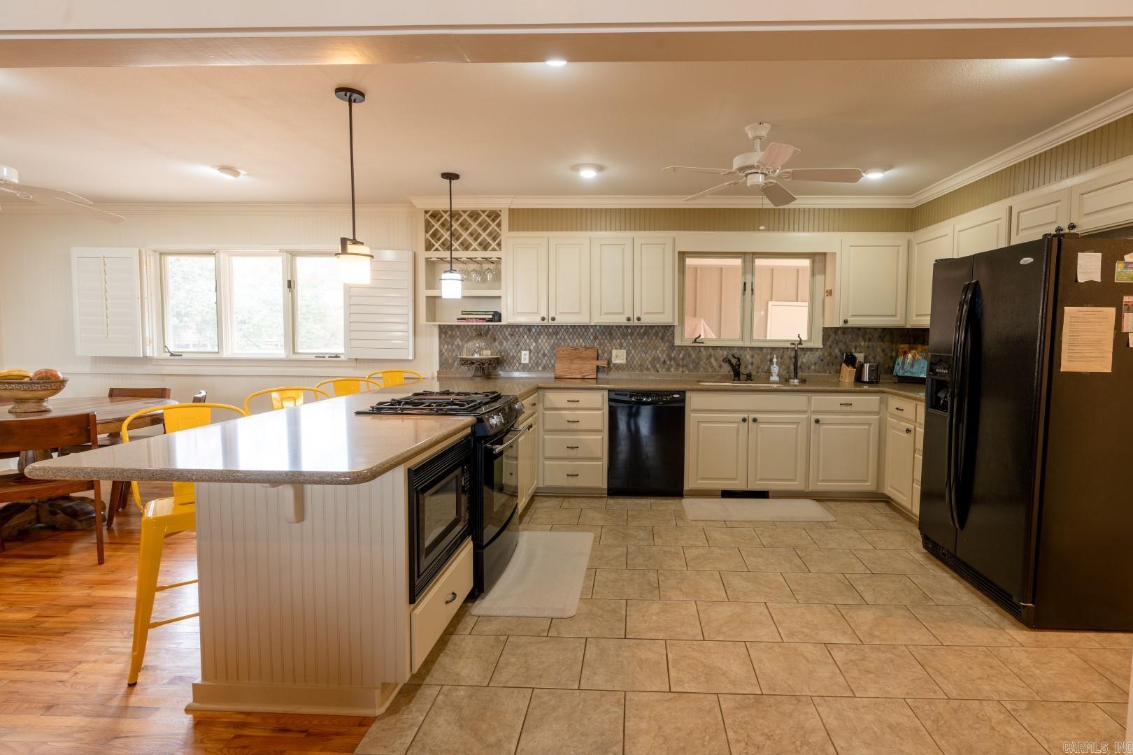 Eden Isle-Lakeland - Residential