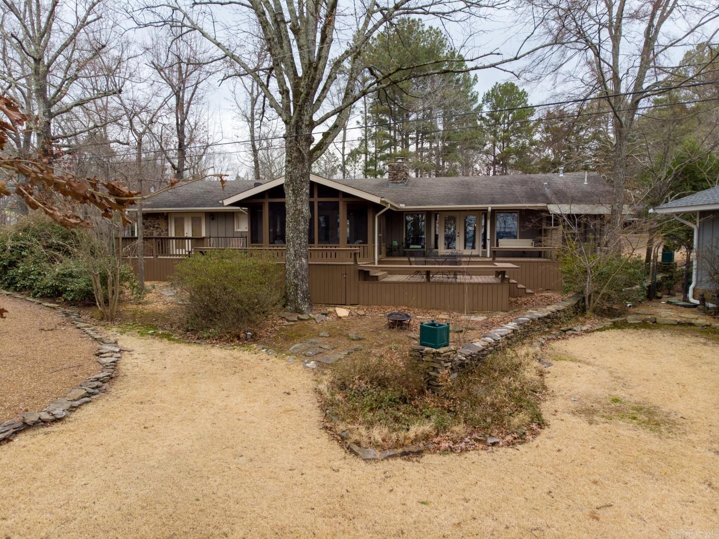 Eden Isle-Lakeland - Residential