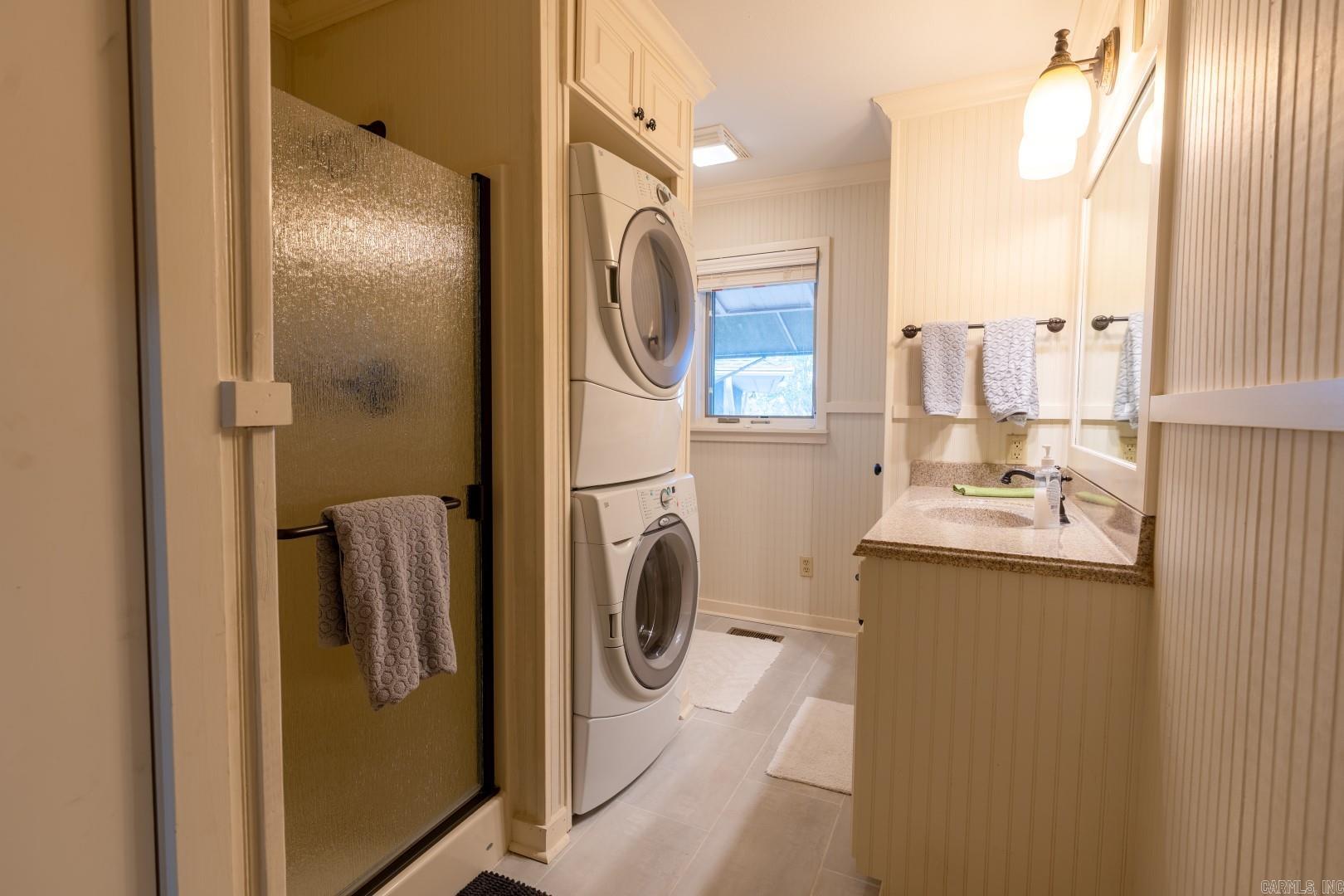 Eden Isle-Lakeland - Residential