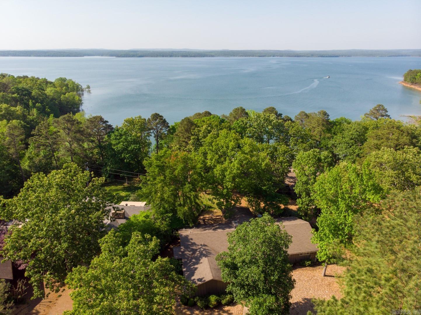 Eden Isle-Lakeland - Residential