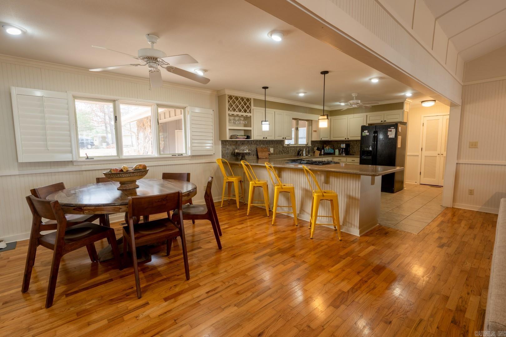 Eden Isle-Lakeland - Residential