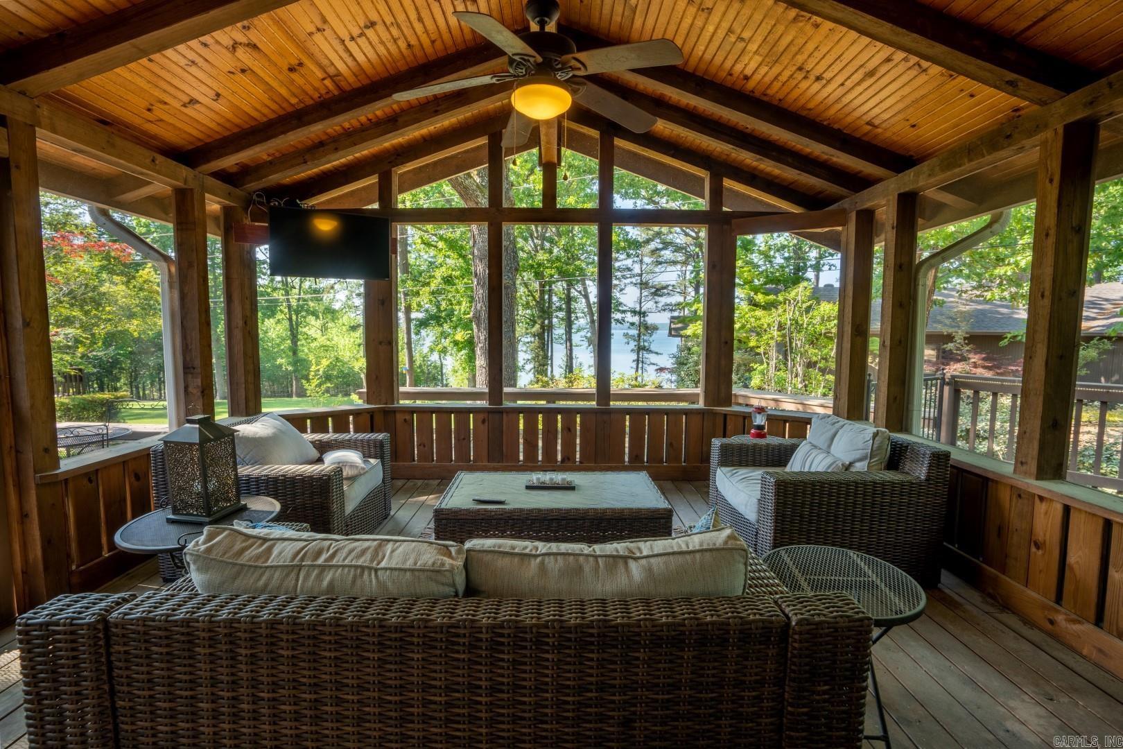 Eden Isle-Lakeland - Residential