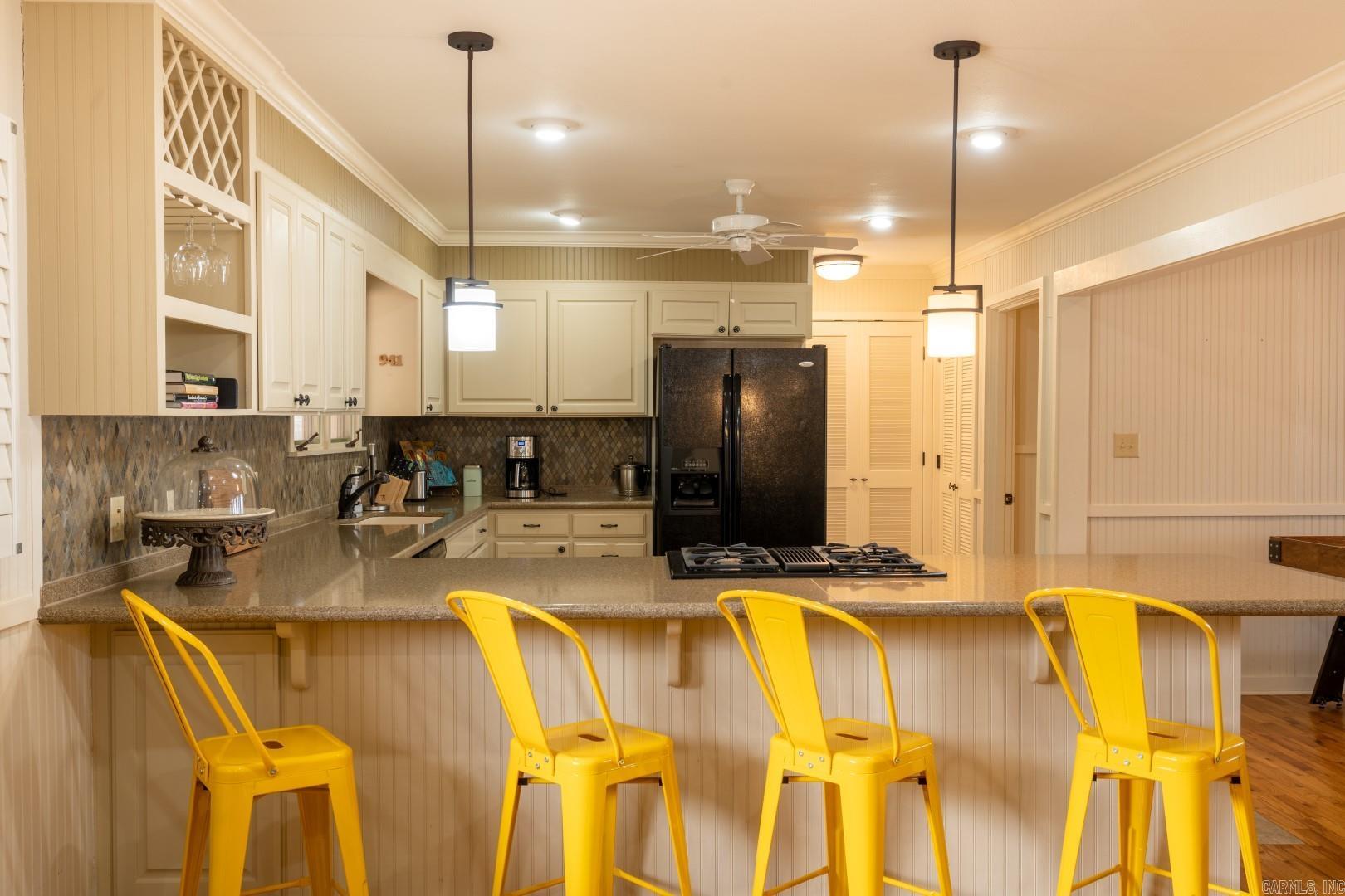 Eden Isle-Lakeland - Residential