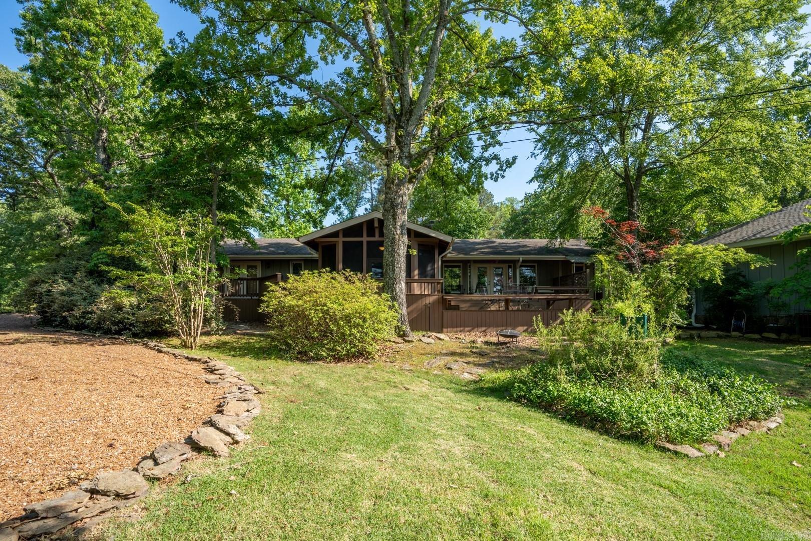 Eden Isle-Lakeland - Residential