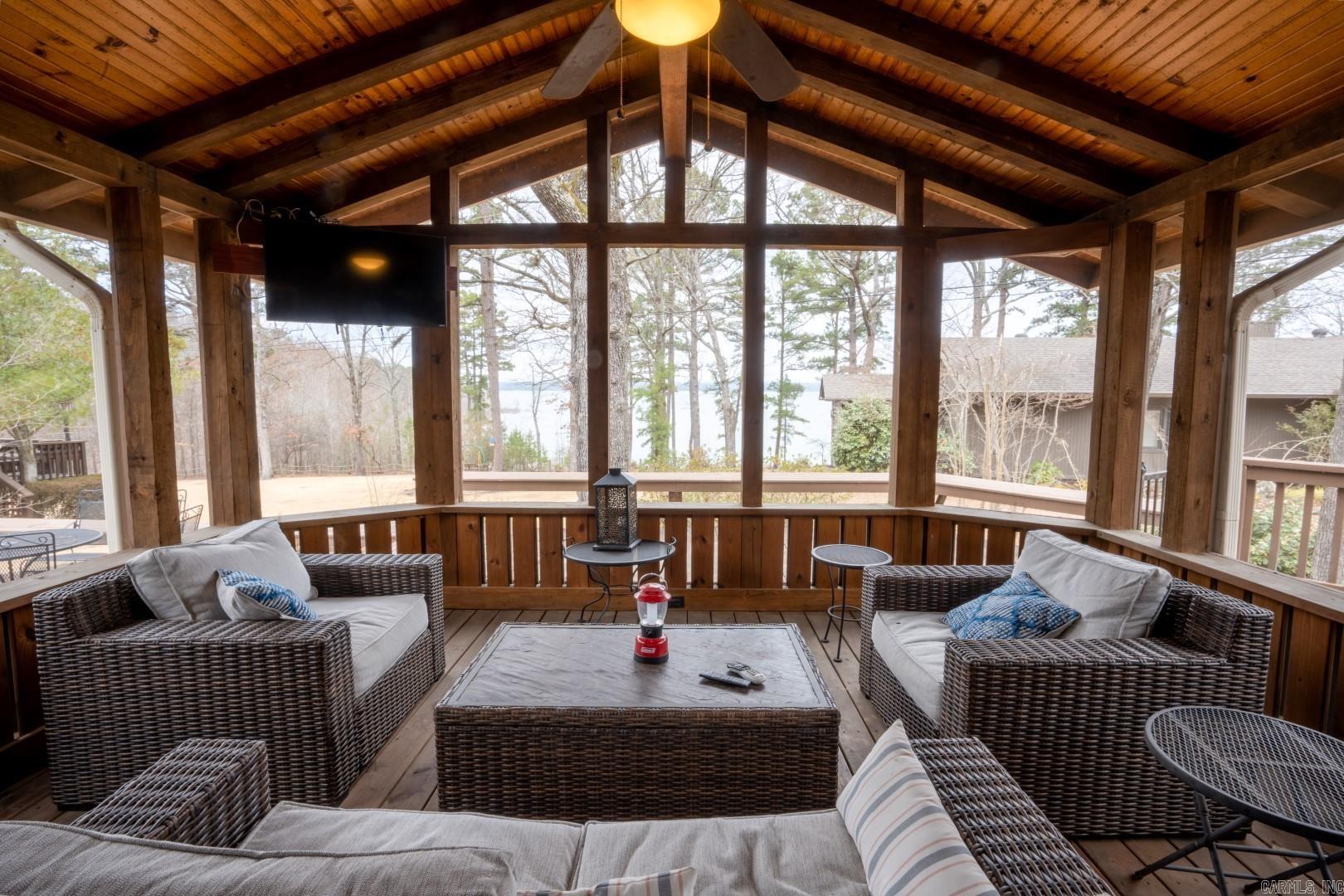 Eden Isle-Lakeland - Residential