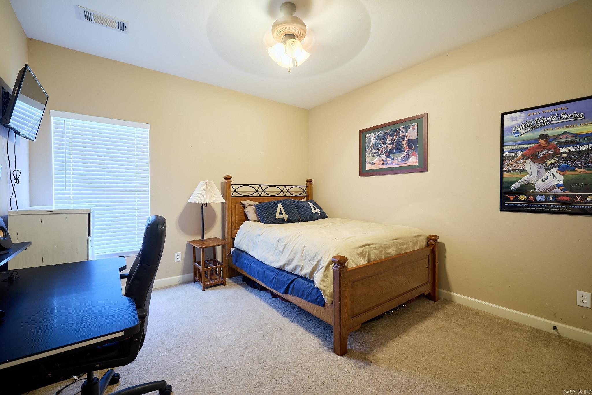 COLDWATER CREEK - Residential