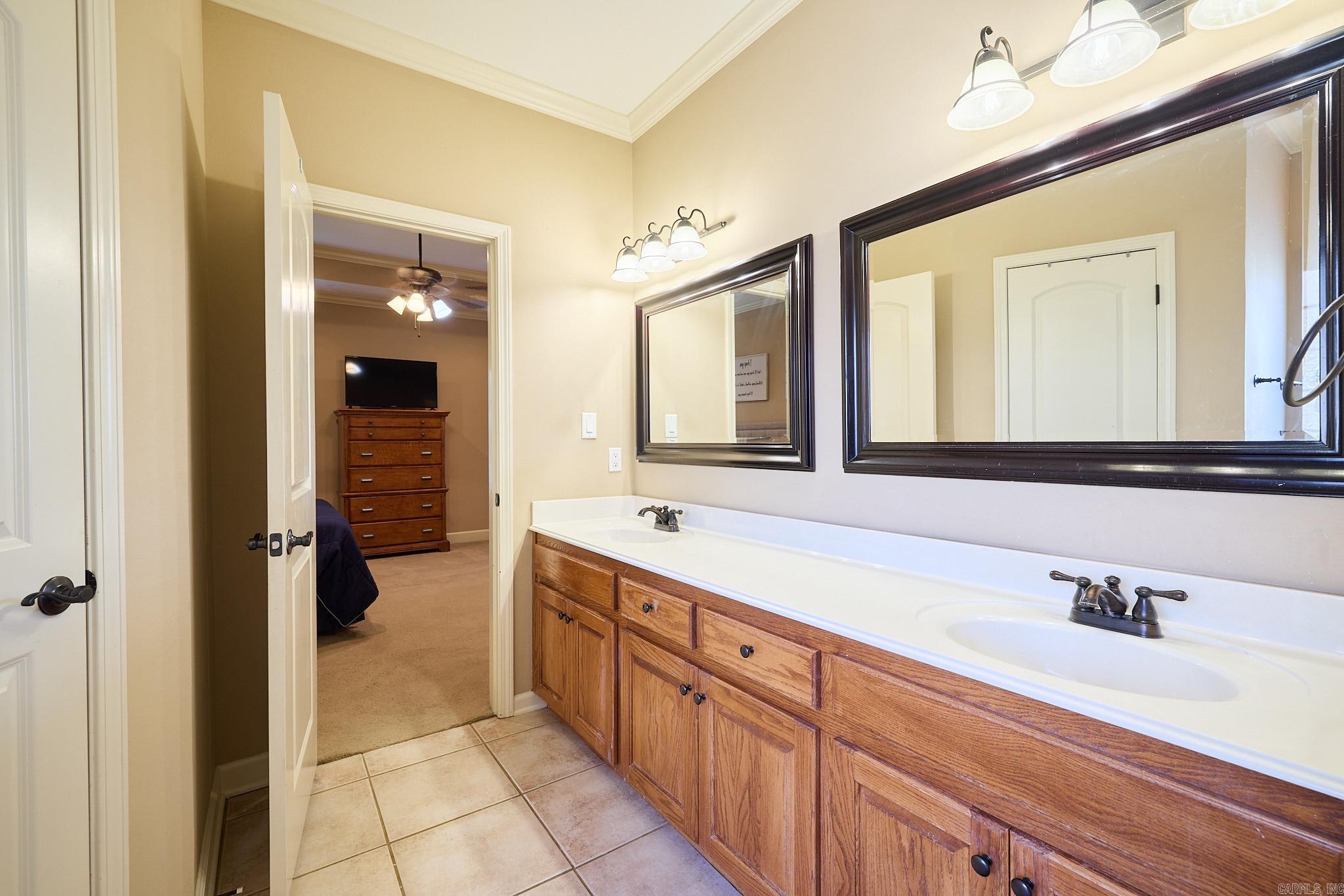 COLDWATER CREEK - Residential