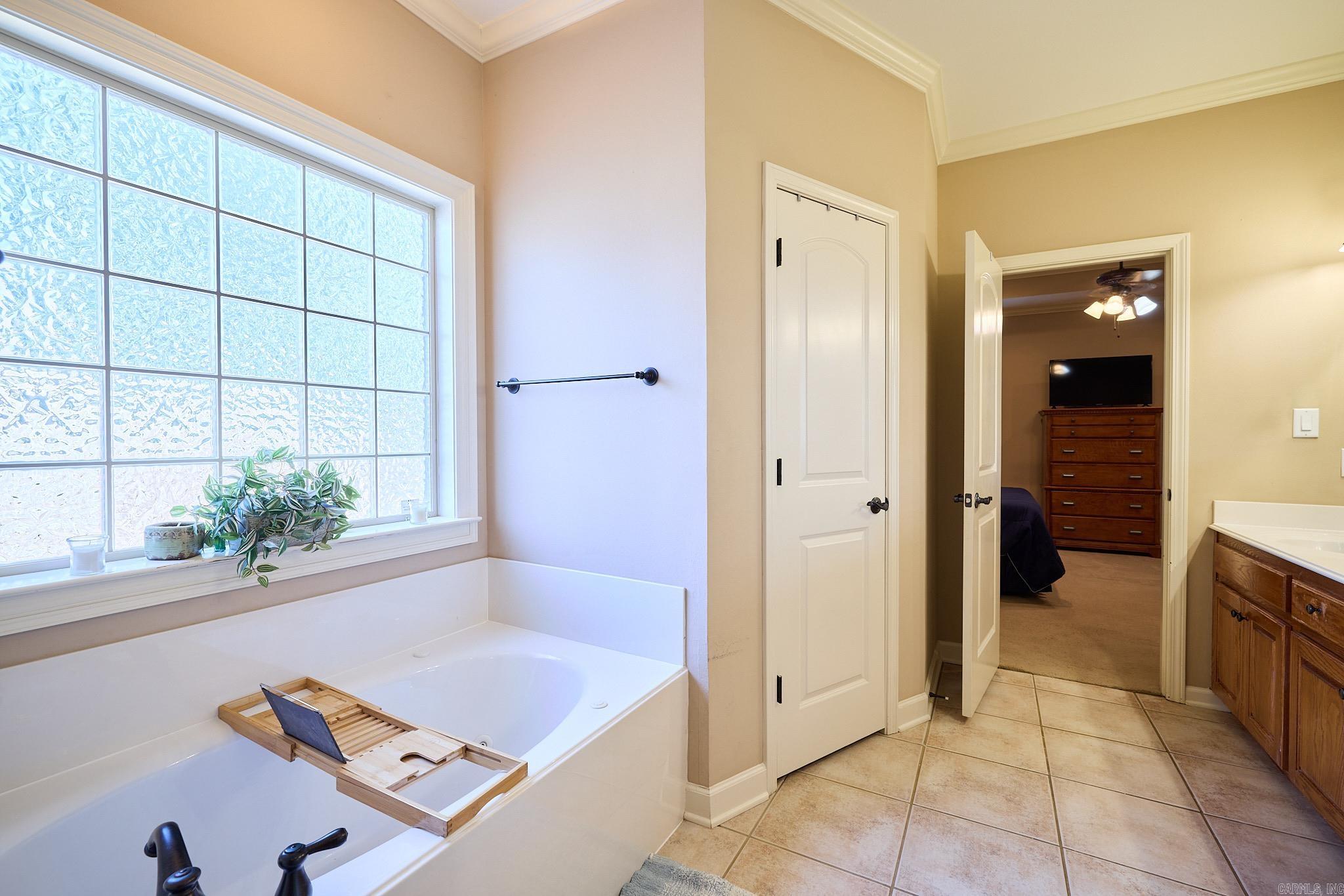 COLDWATER CREEK - Residential