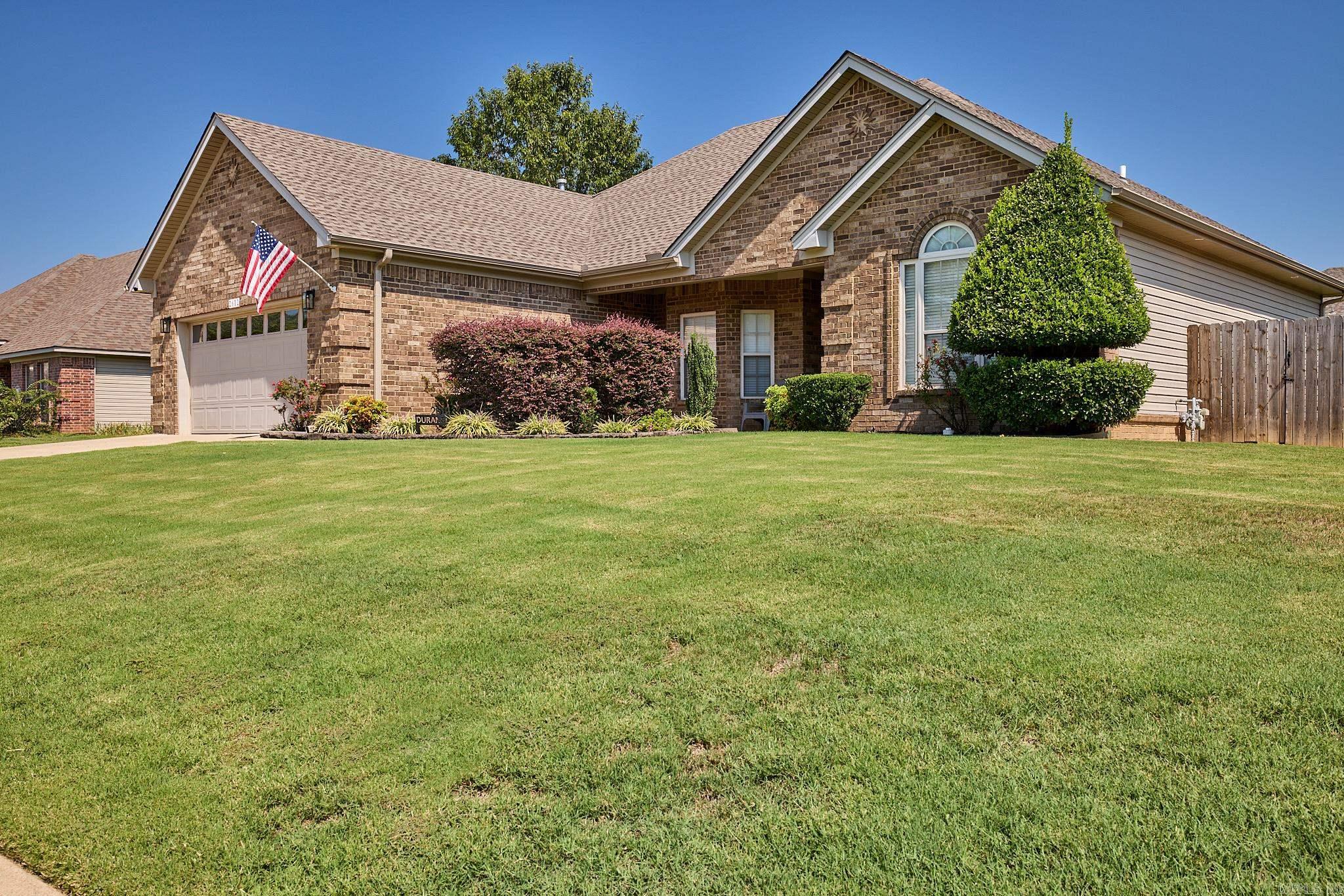 COLDWATER CREEK - Residential