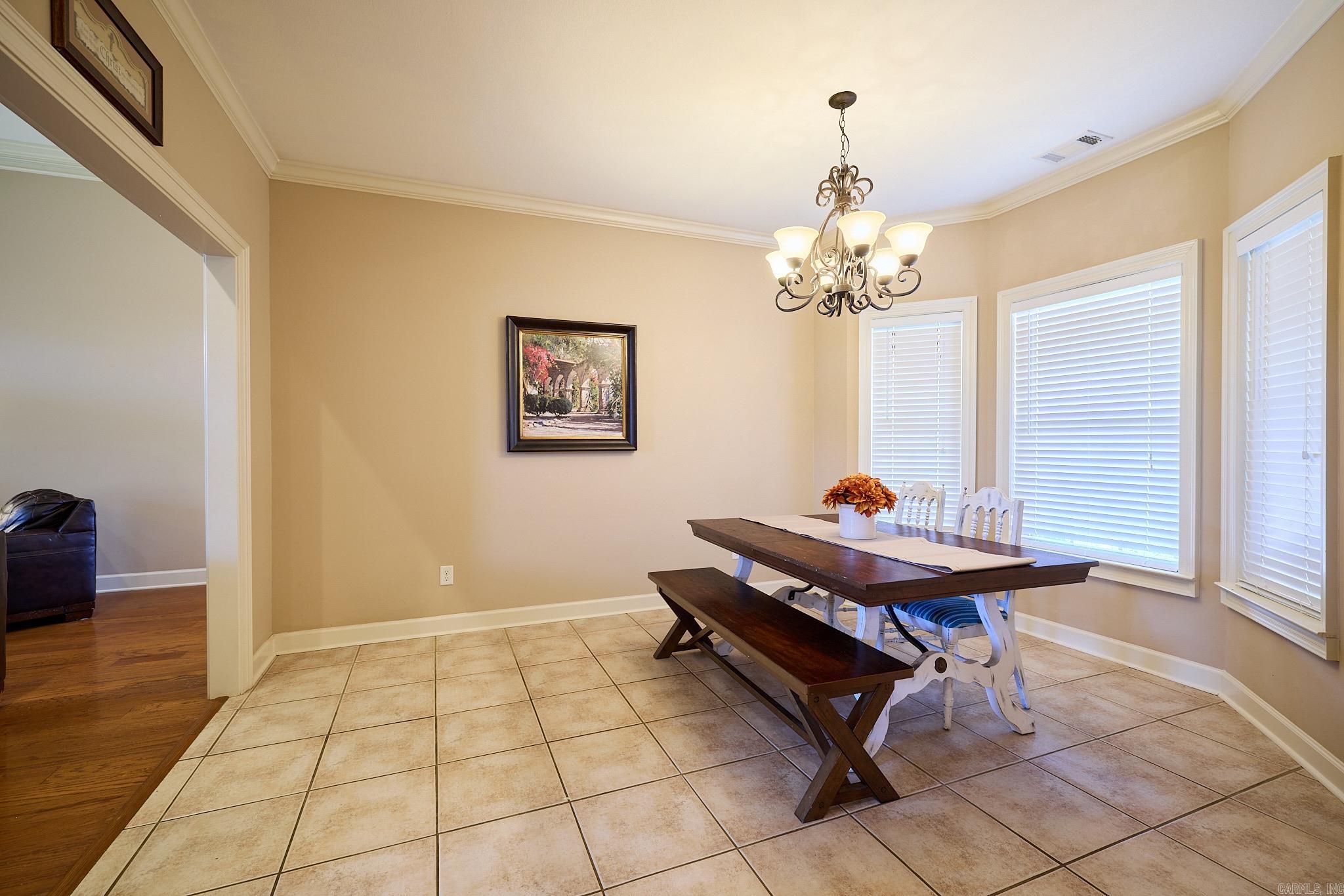 COLDWATER CREEK - Residential