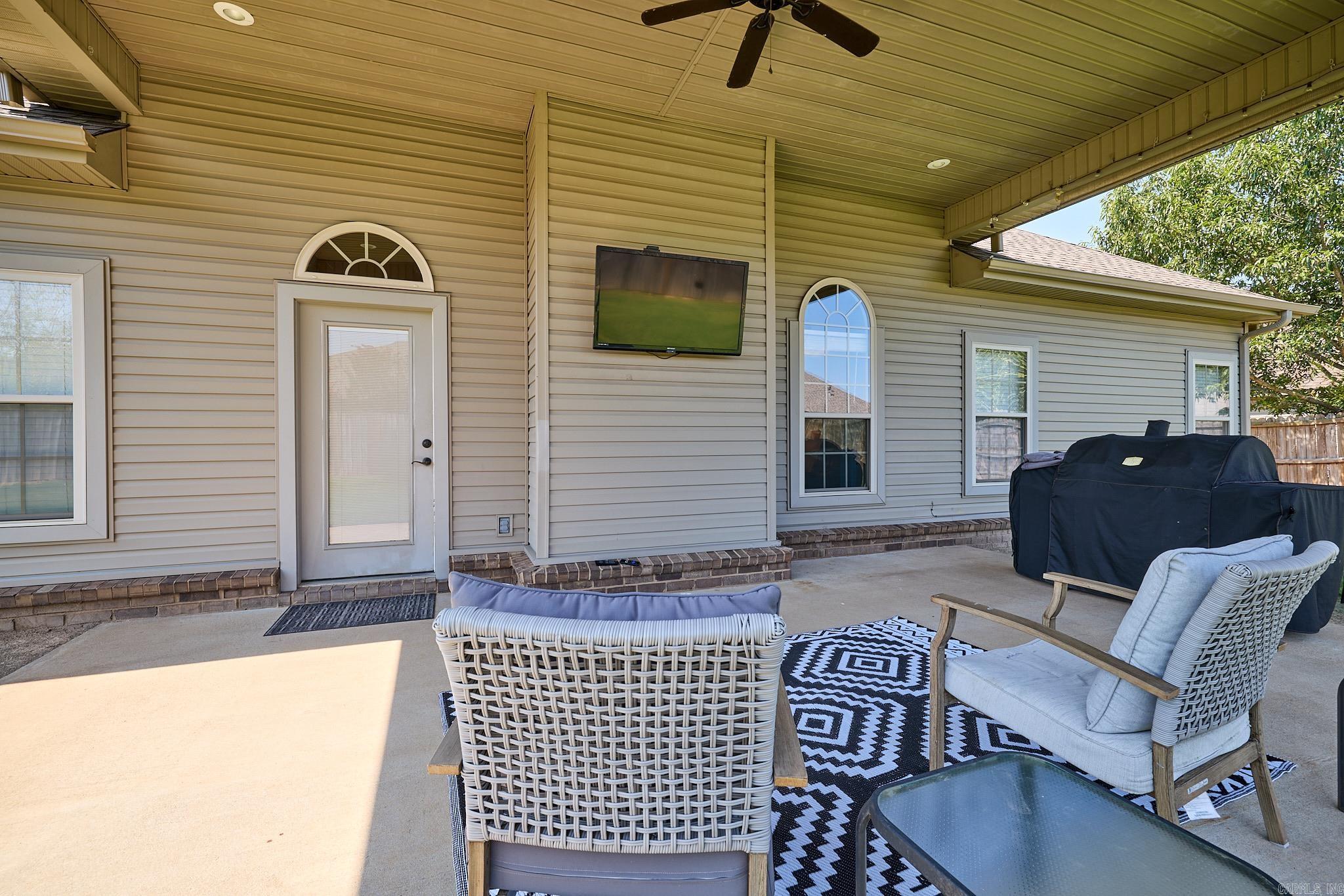 COLDWATER CREEK - Residential
