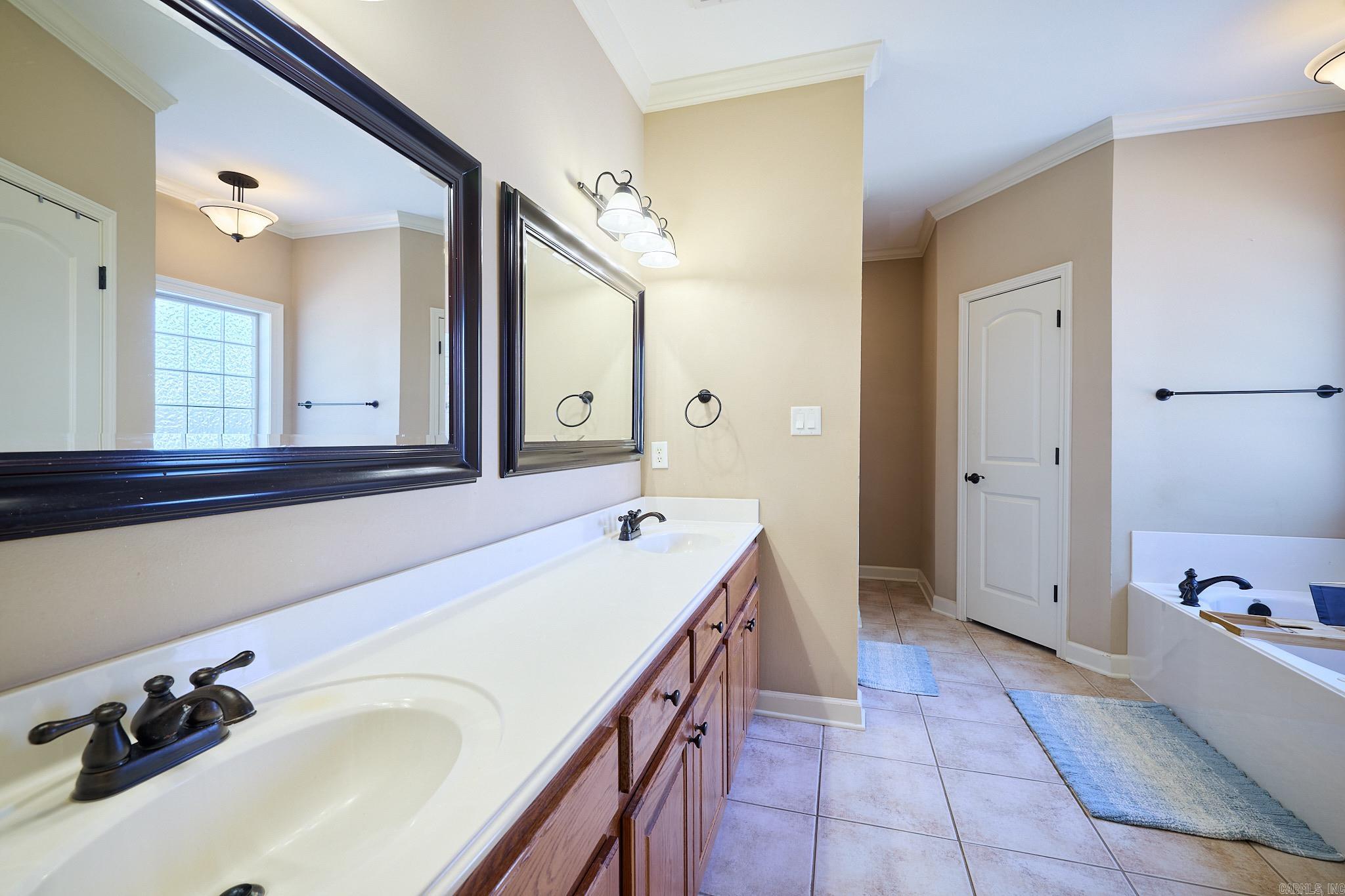 COLDWATER CREEK - Residential